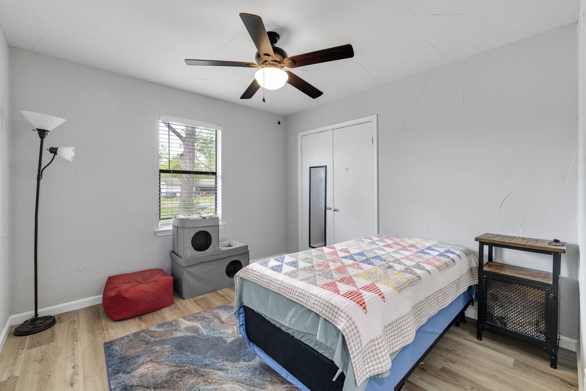 191 Klutts Drive Mclendon Chisholm TX 75032