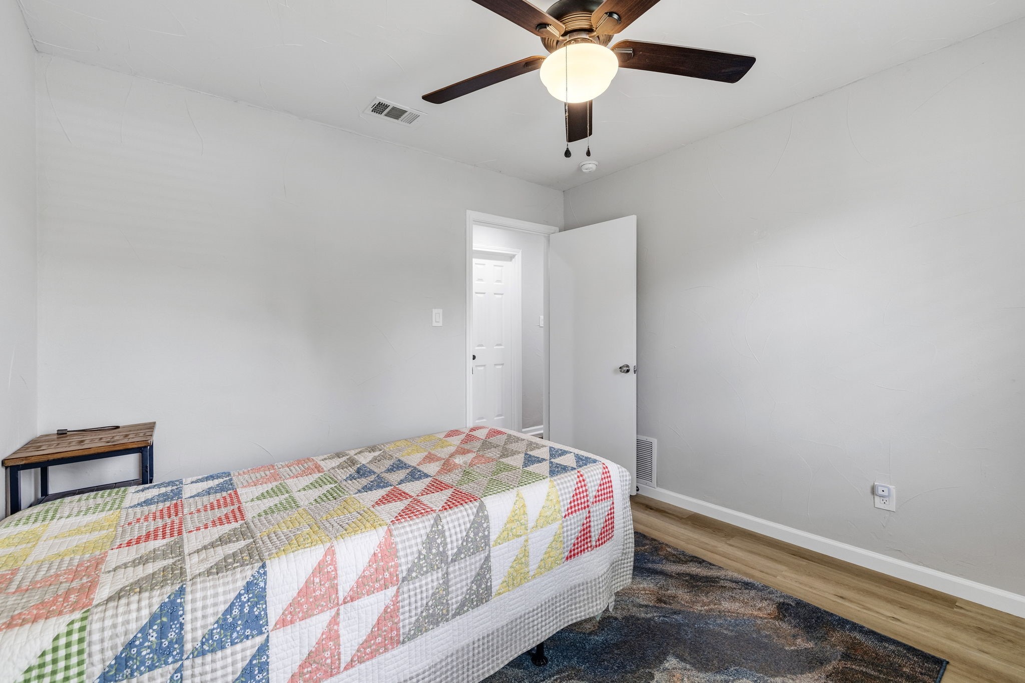 191 Klutts Drive Mclendon Chisholm TX 75032