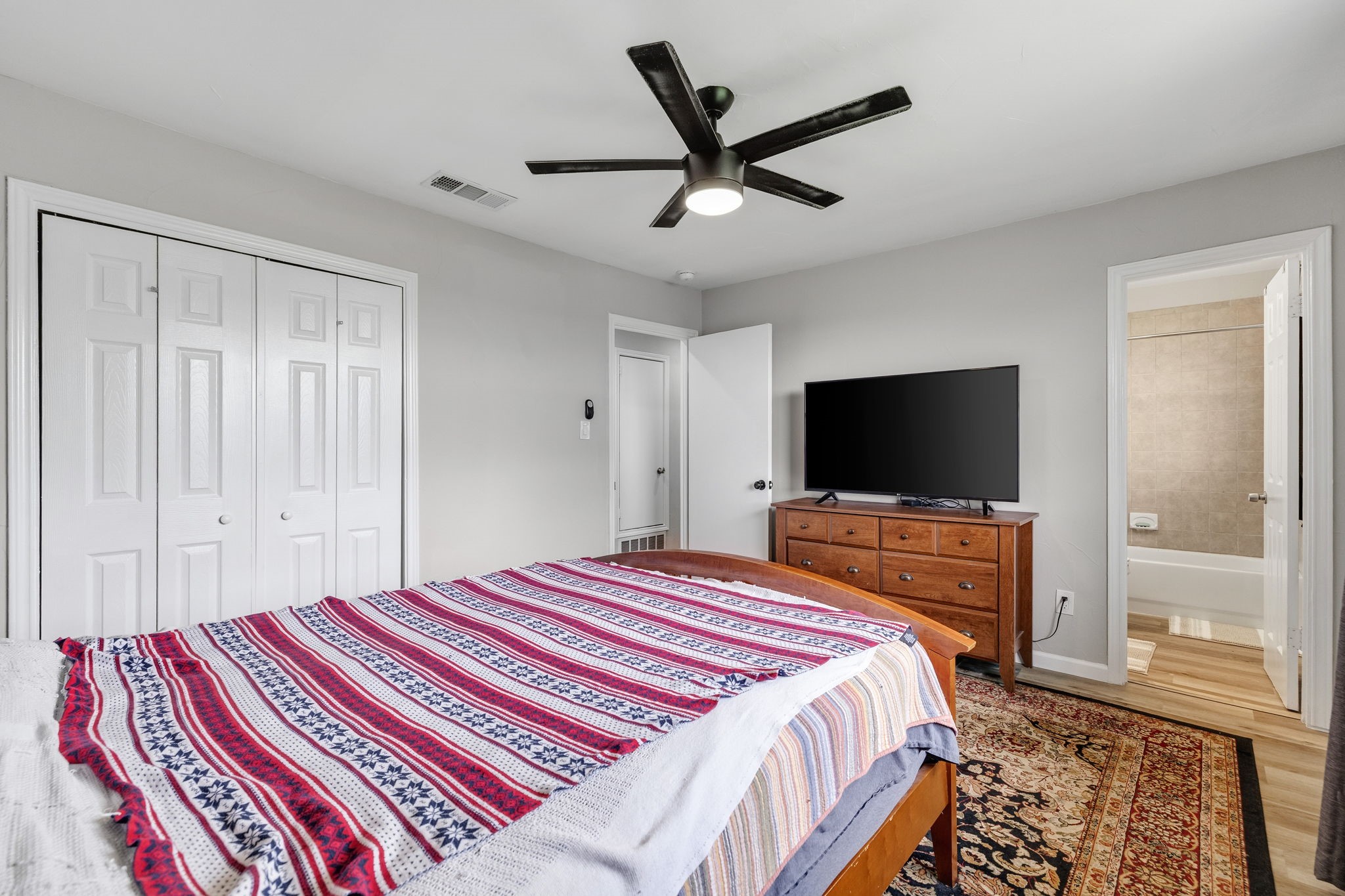 191 Klutts Drive Mclendon Chisholm TX 75032
