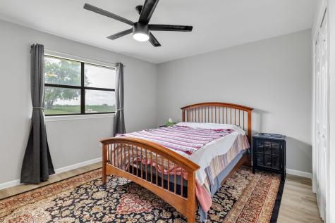 191 Klutts Drive Mclendon Chisholm TX 75032
