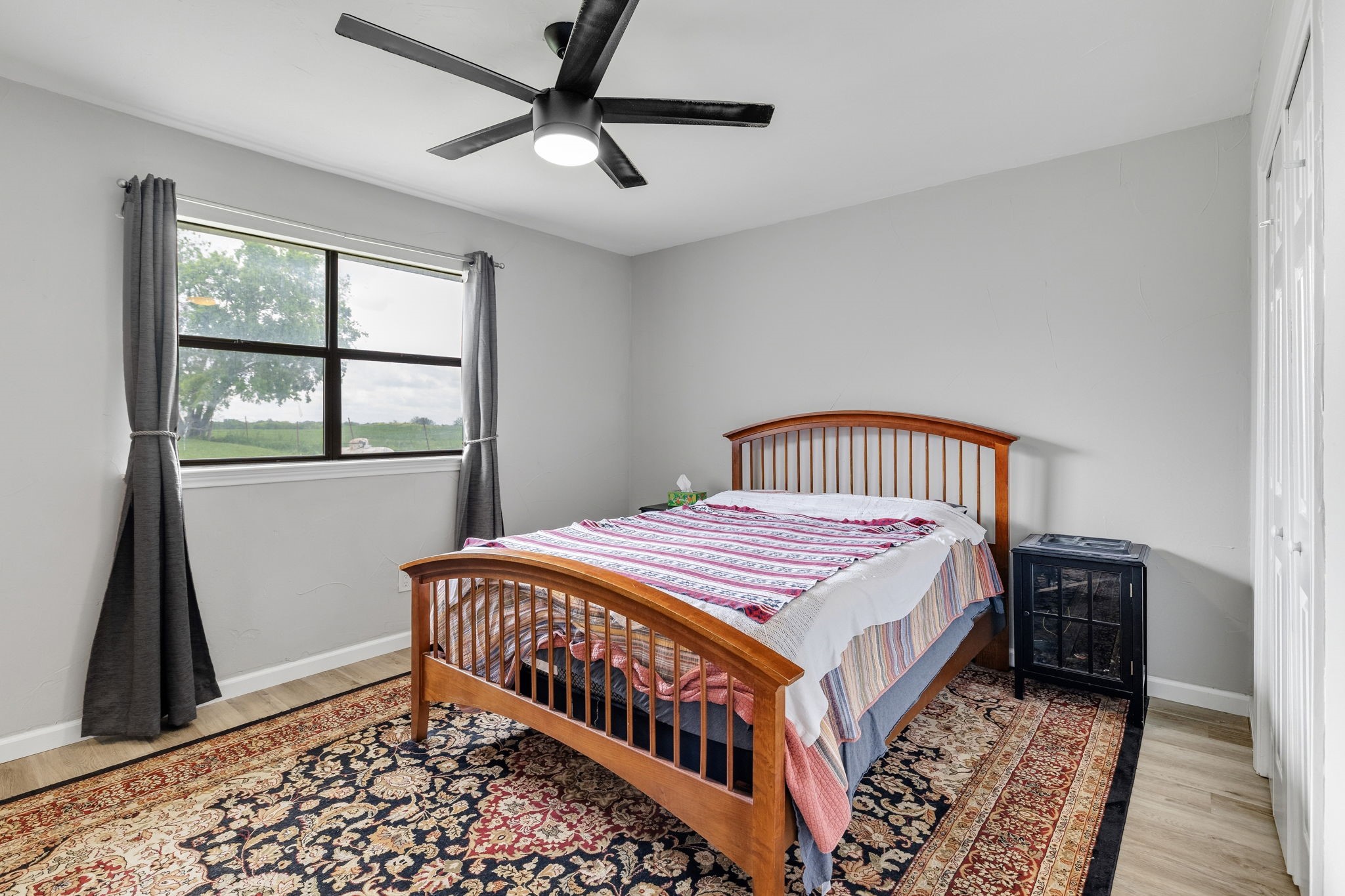 191 Klutts Drive Mclendon Chisholm TX 75032