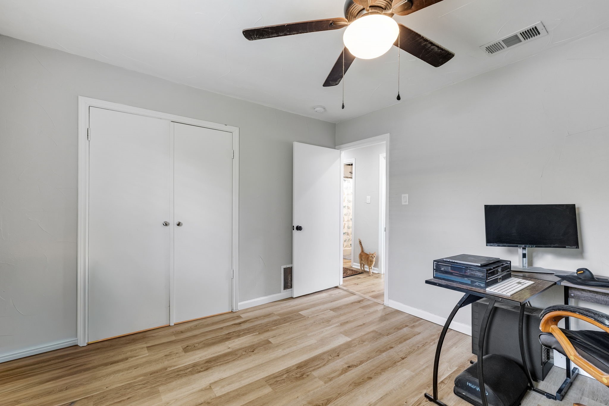 191 Klutts Drive Mclendon Chisholm TX 75032