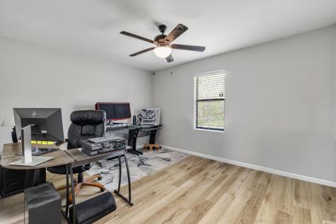 191 Klutts Drive Mclendon Chisholm TX 75032