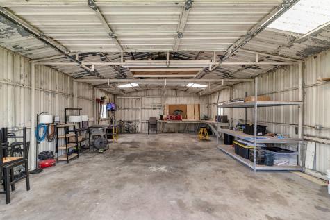 191 Klutts Drive Mclendon Chisholm TX 75032