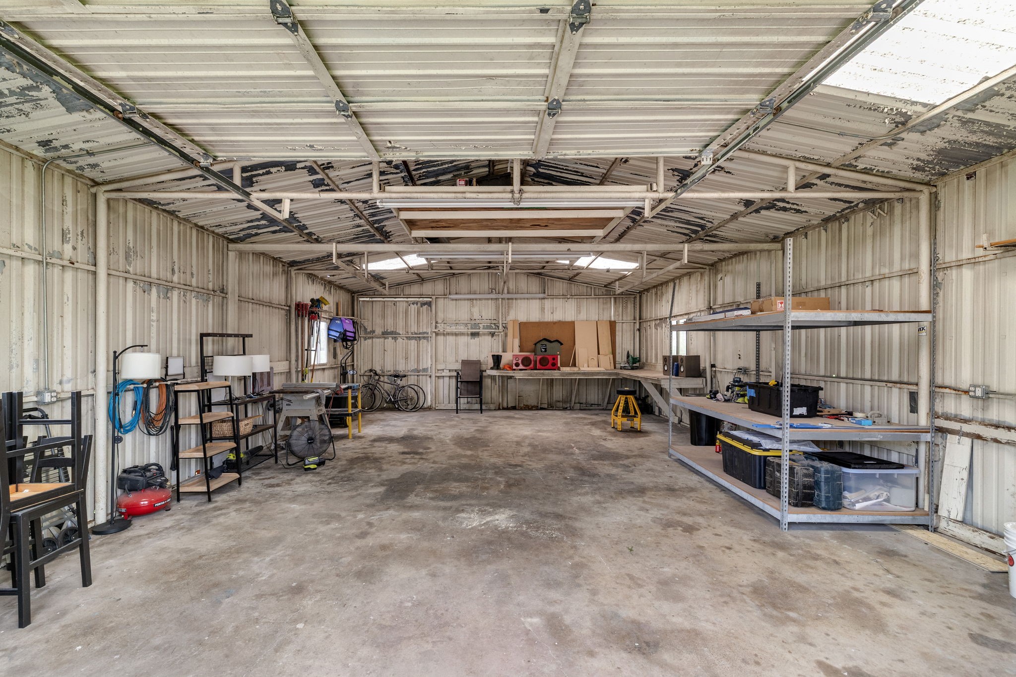 191 Klutts Drive Mclendon Chisholm TX 75032