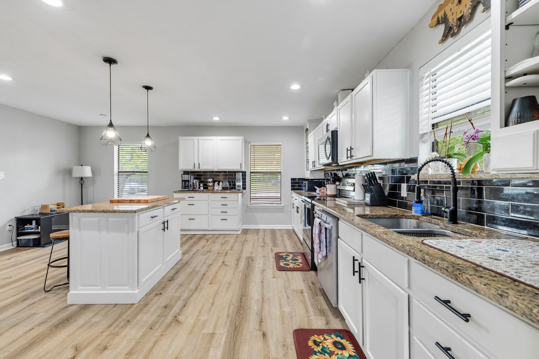 191 Klutts Drive Mclendon Chisholm TX 75032