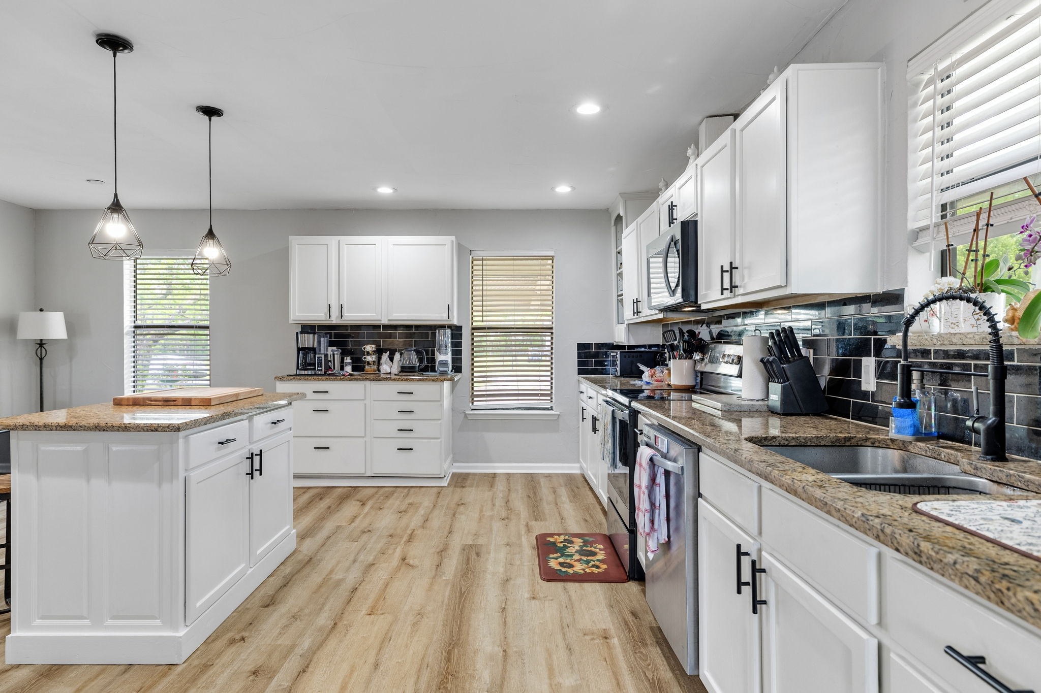 191 Klutts Drive Mclendon Chisholm TX 75032