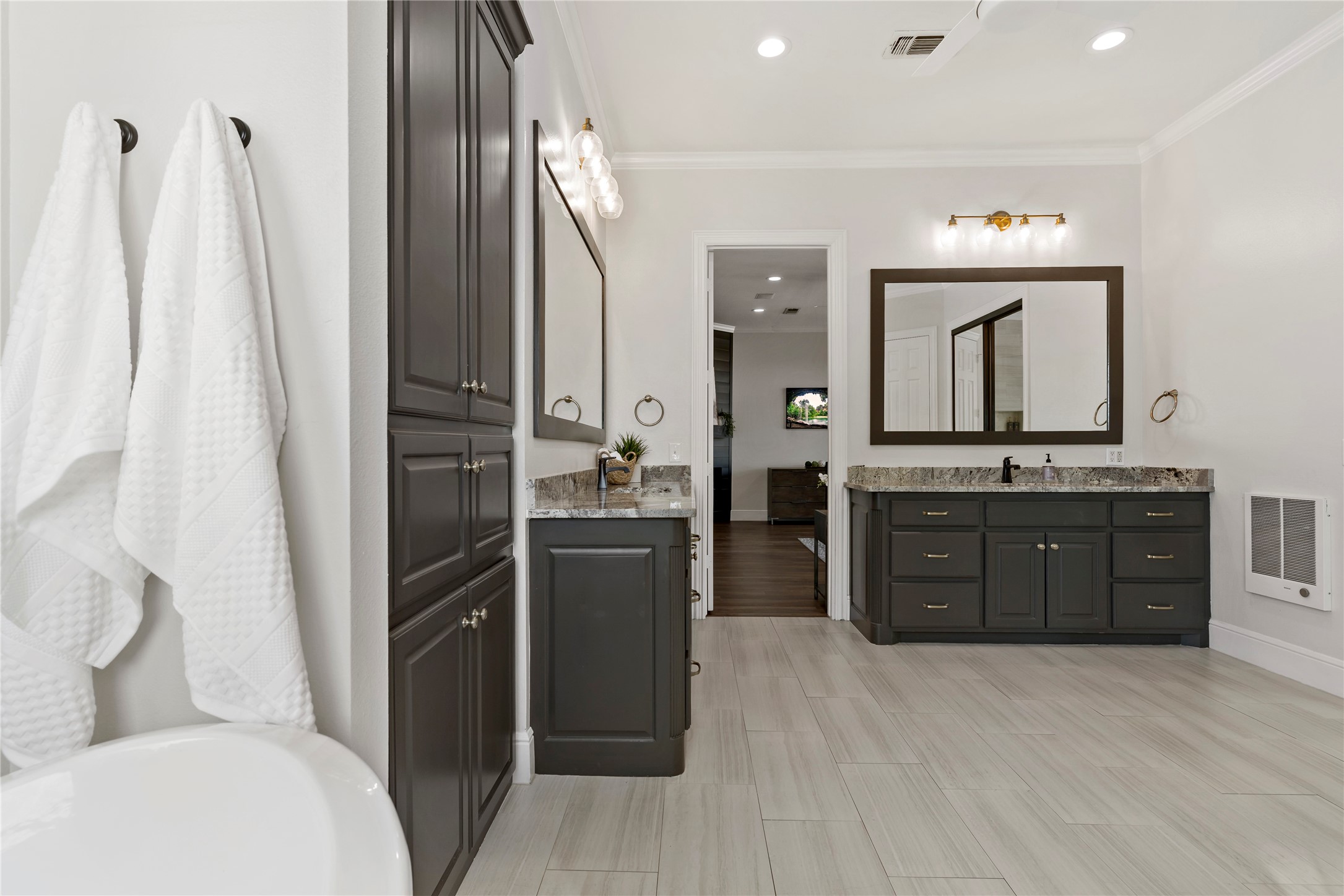 5000 Stillhouse Road Paris TX 75462