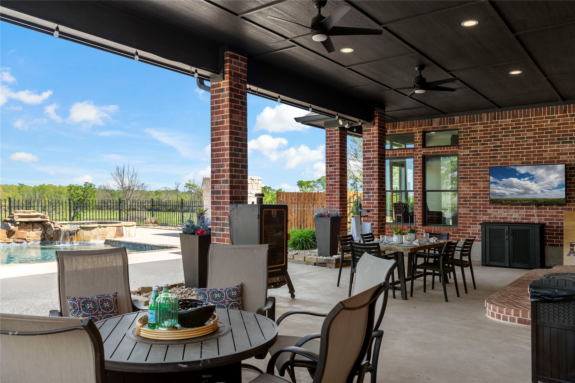 5000 Stillhouse Road Paris TX 75462