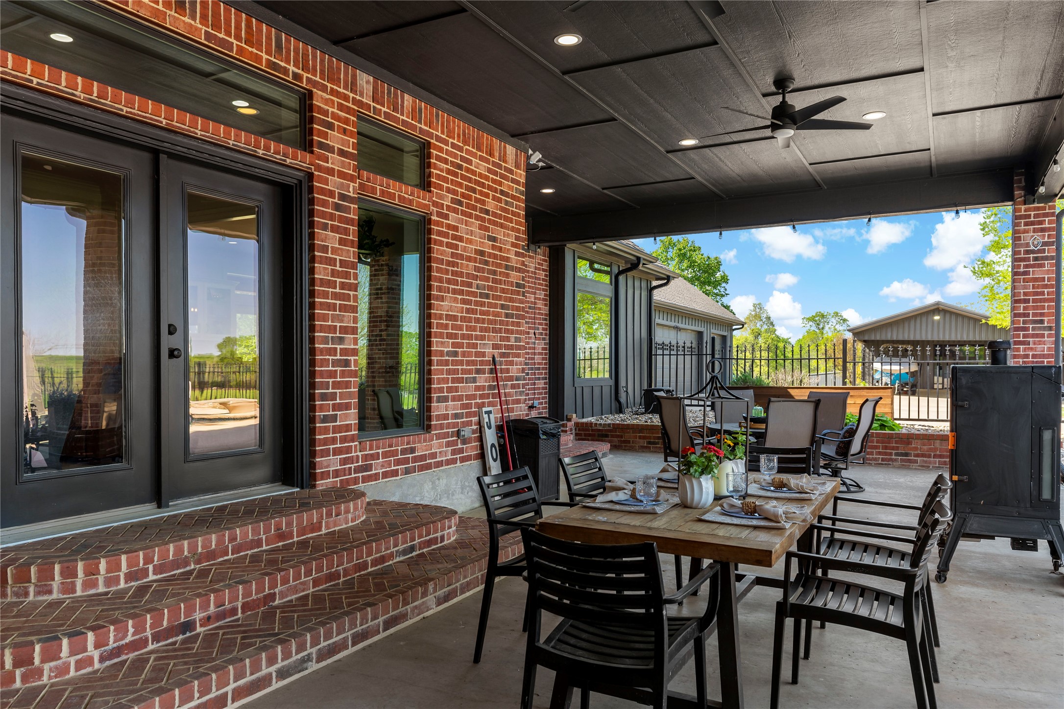 5000 Stillhouse Road Paris TX 75462