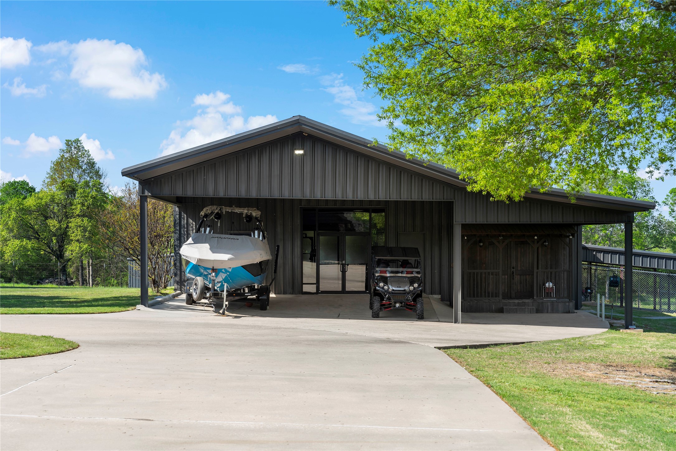 5000 Stillhouse Road Paris TX 75462