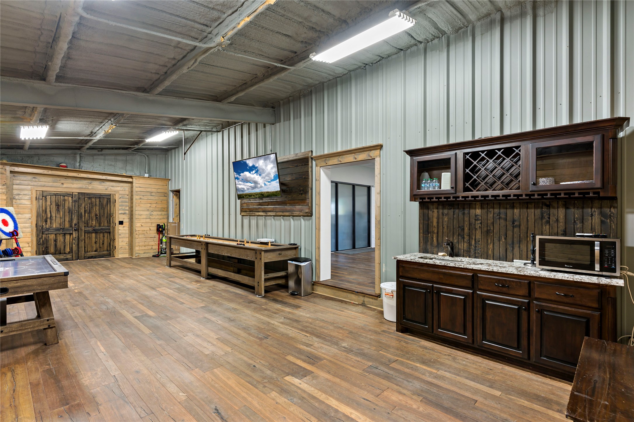 5000 Stillhouse Road Paris TX 75462