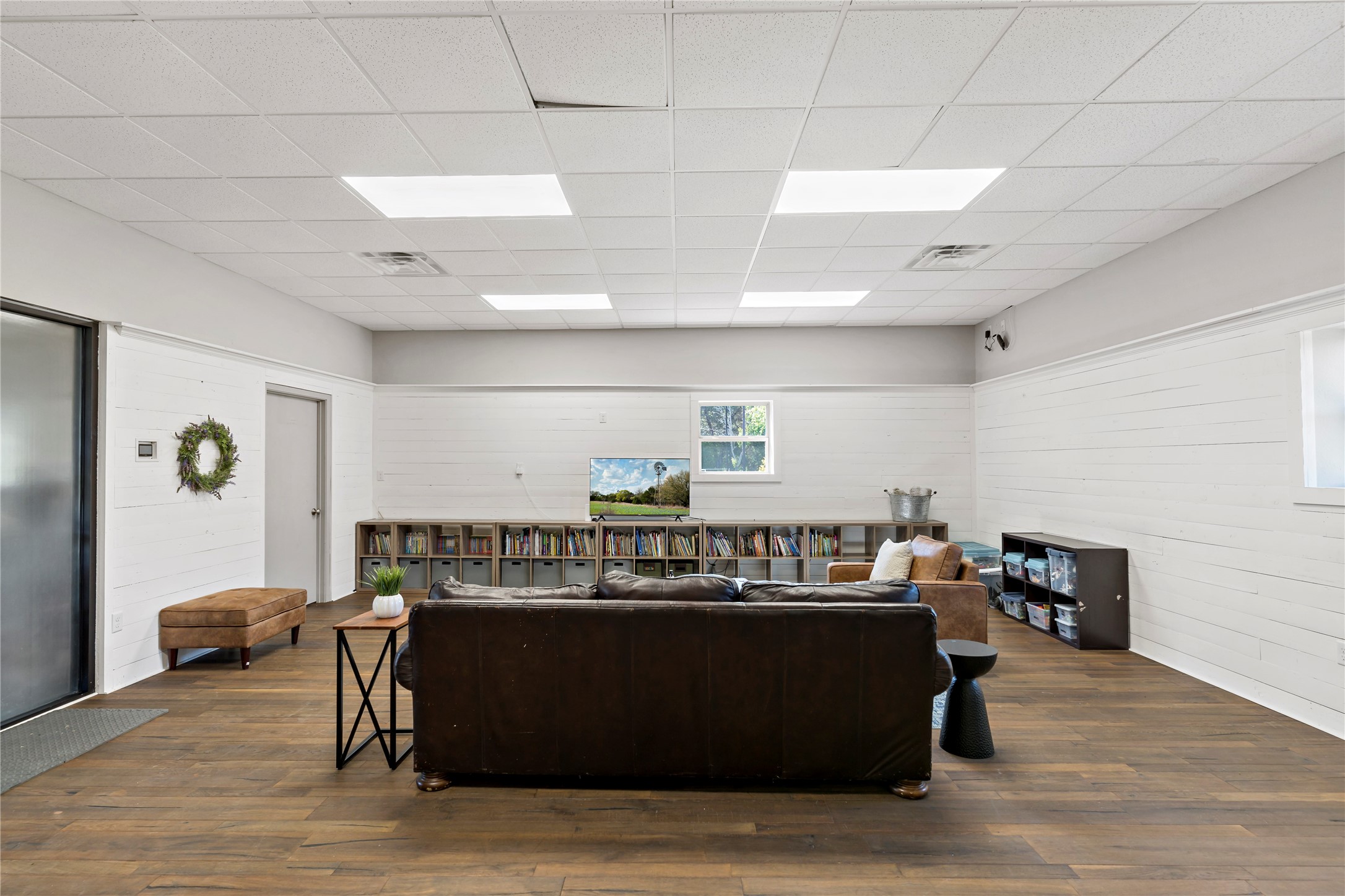 5000 Stillhouse Road Paris TX 75462