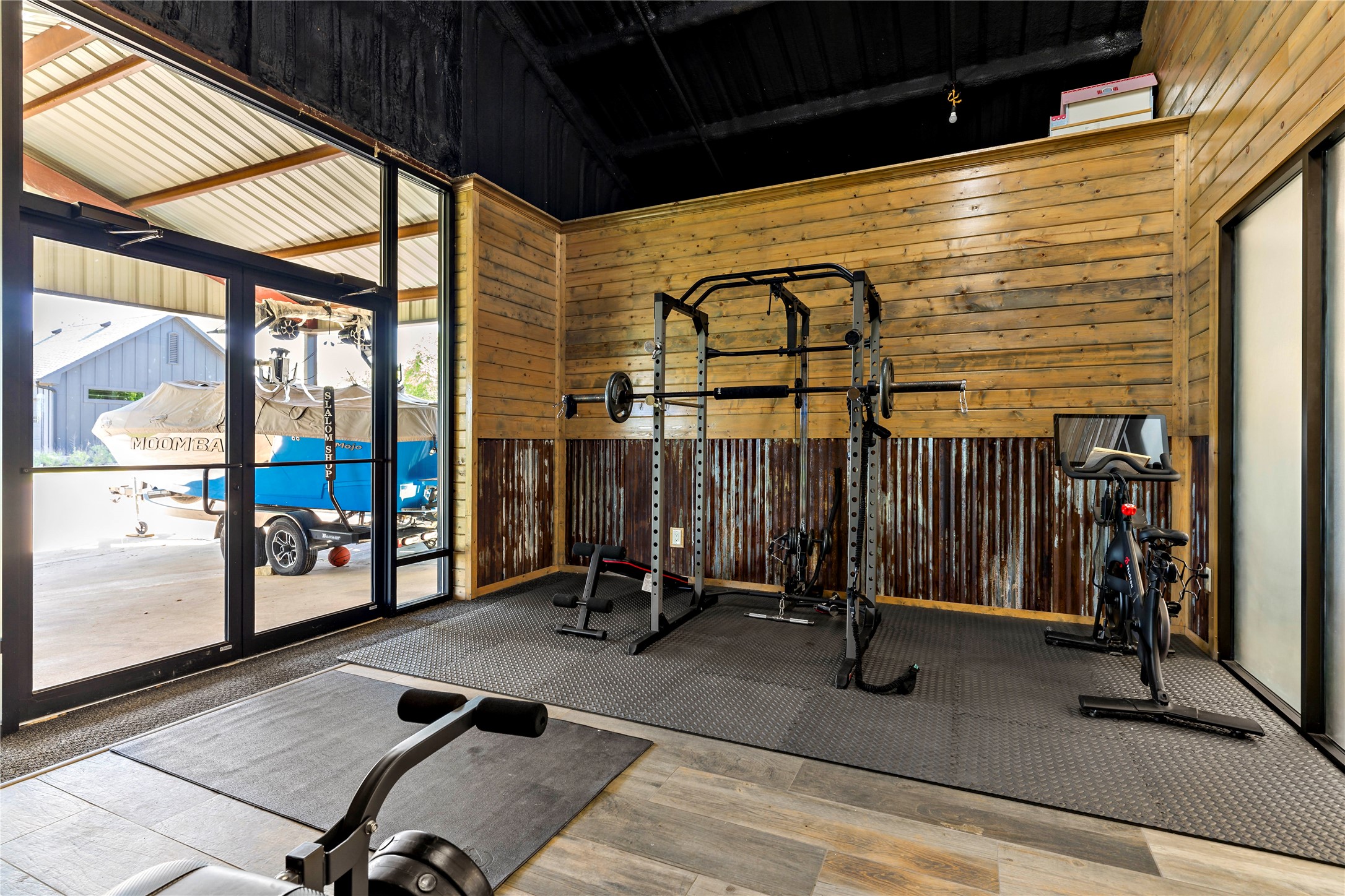 5000 Stillhouse Road Paris TX 75462
