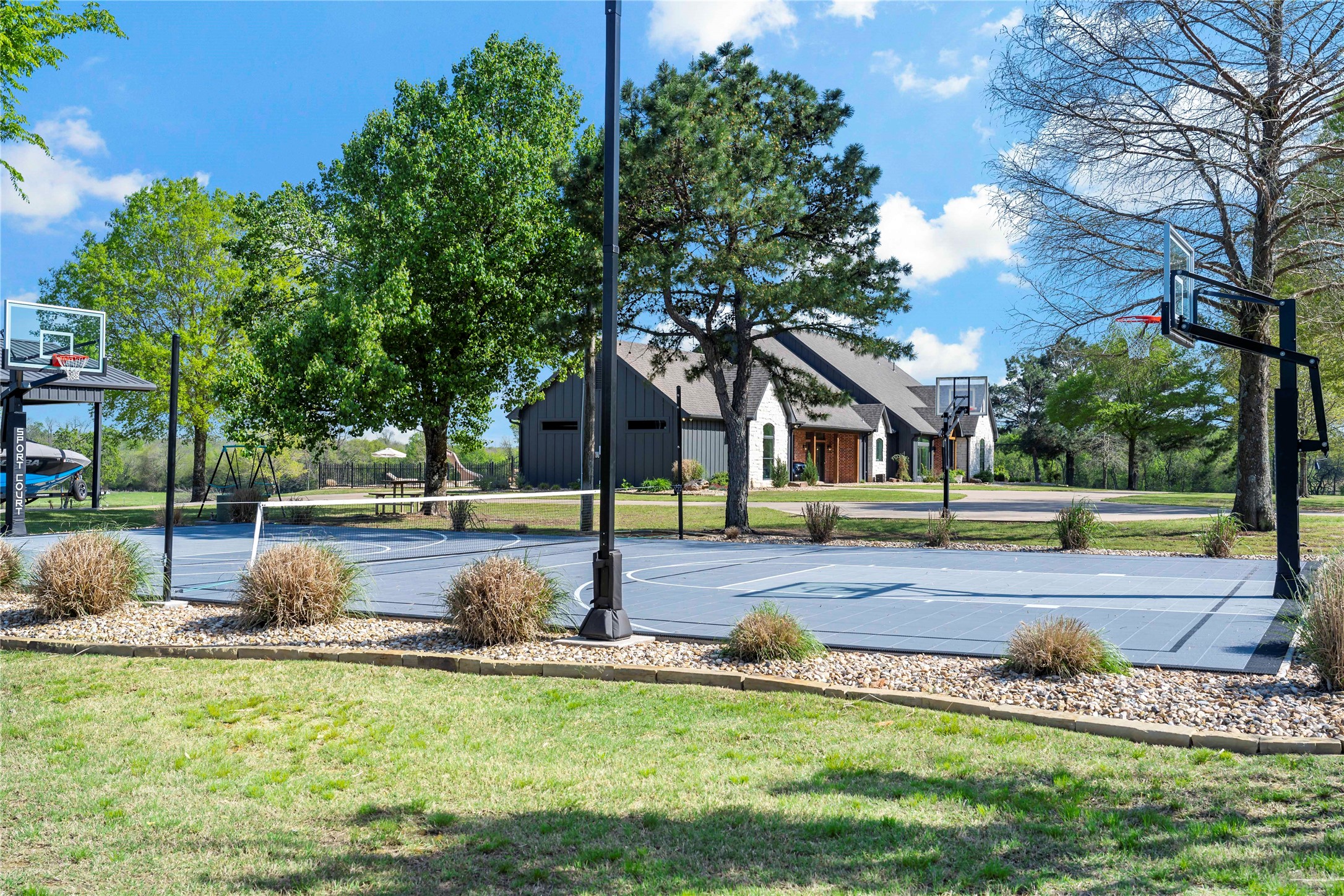 5000 Stillhouse Road Paris TX 75462