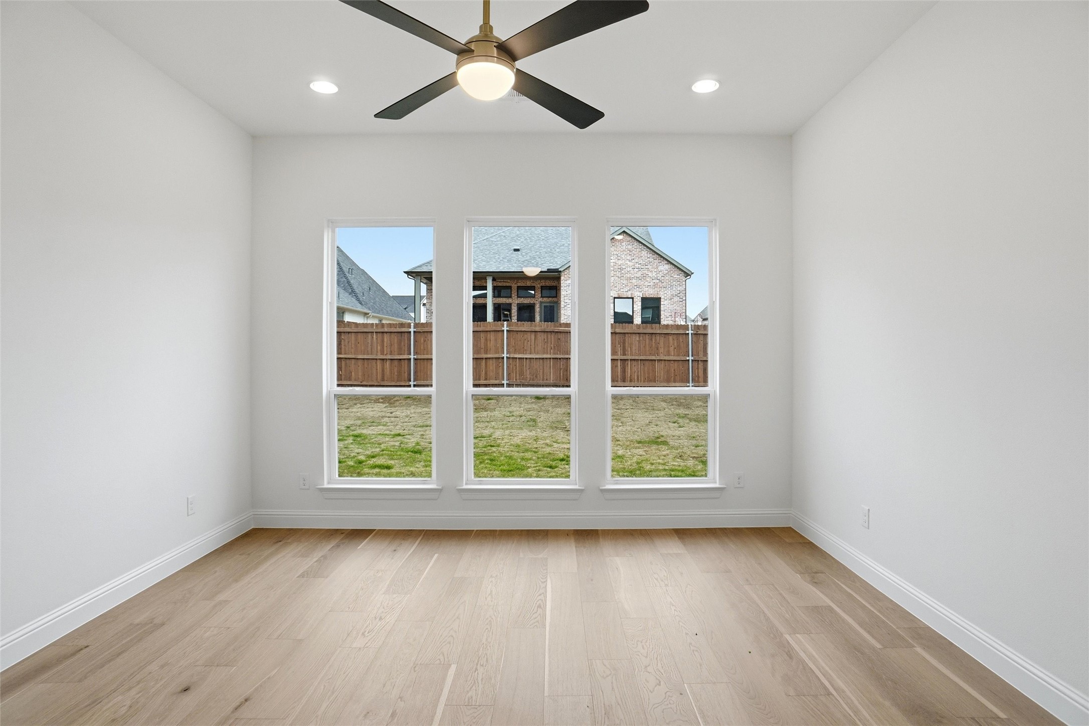 409 Kestrel Court Aledo TX 76008