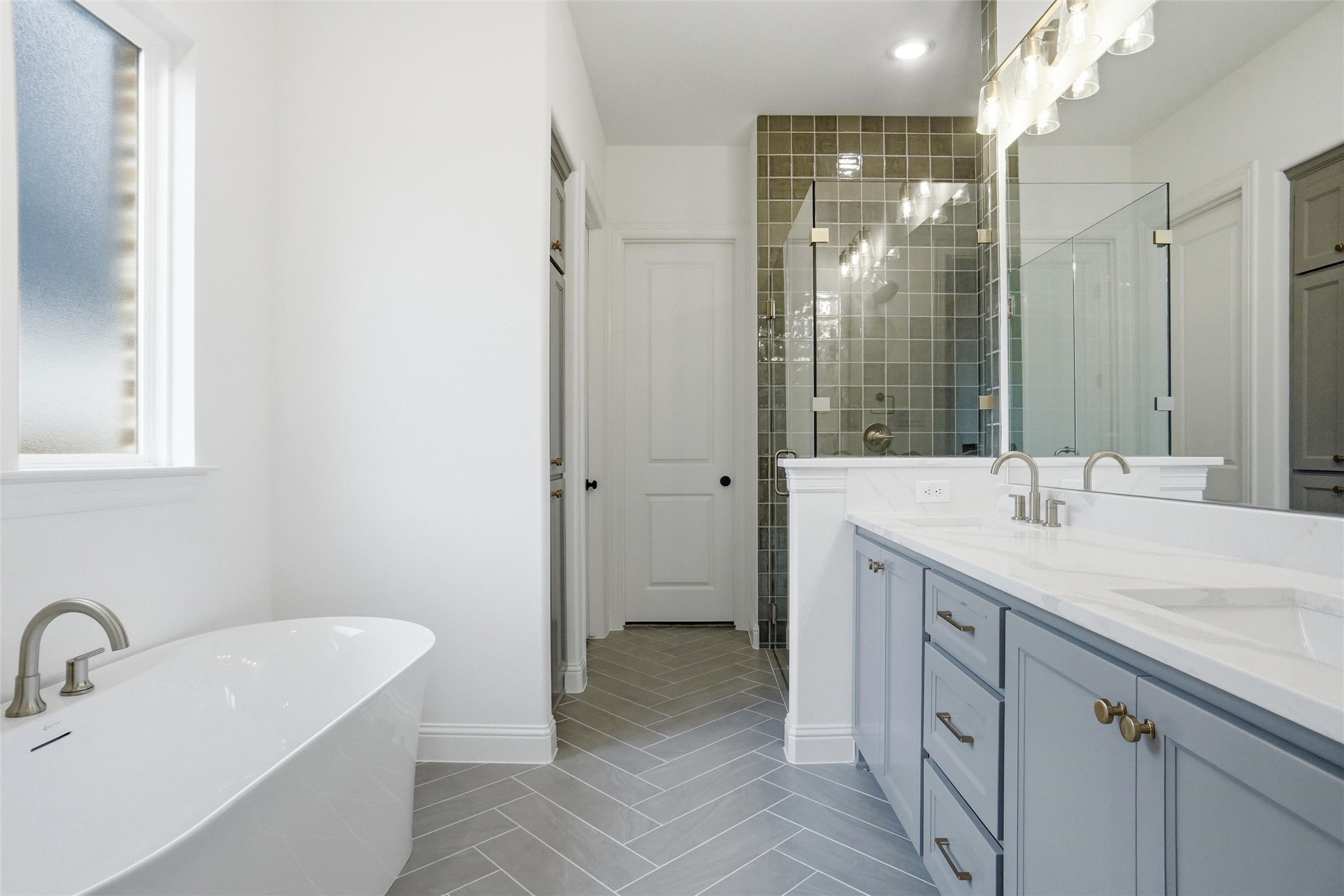 409 Kestrel Court Aledo TX 76008