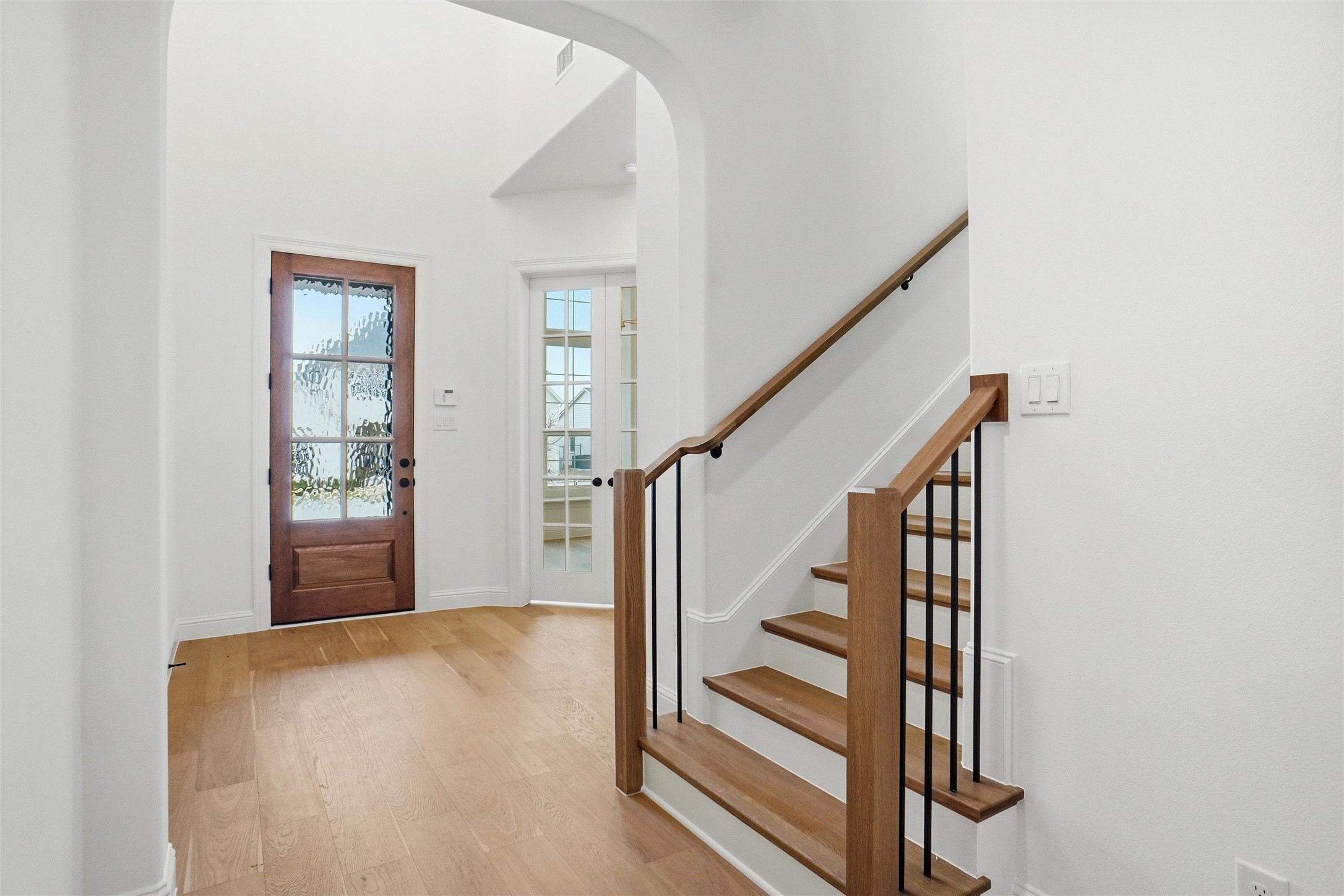 409 Kestrel Court Aledo TX 76008