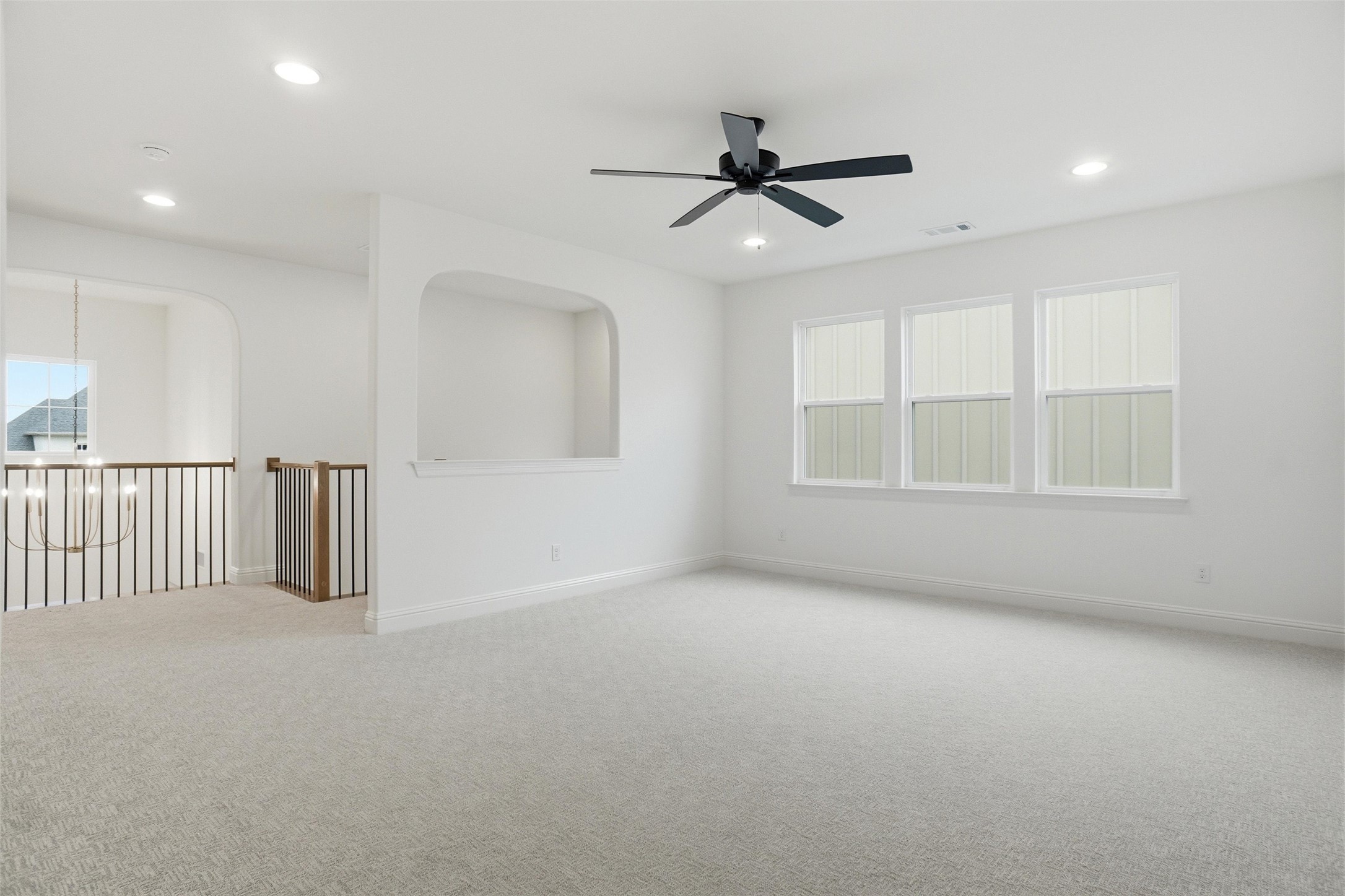 409 Kestrel Court Aledo TX 76008