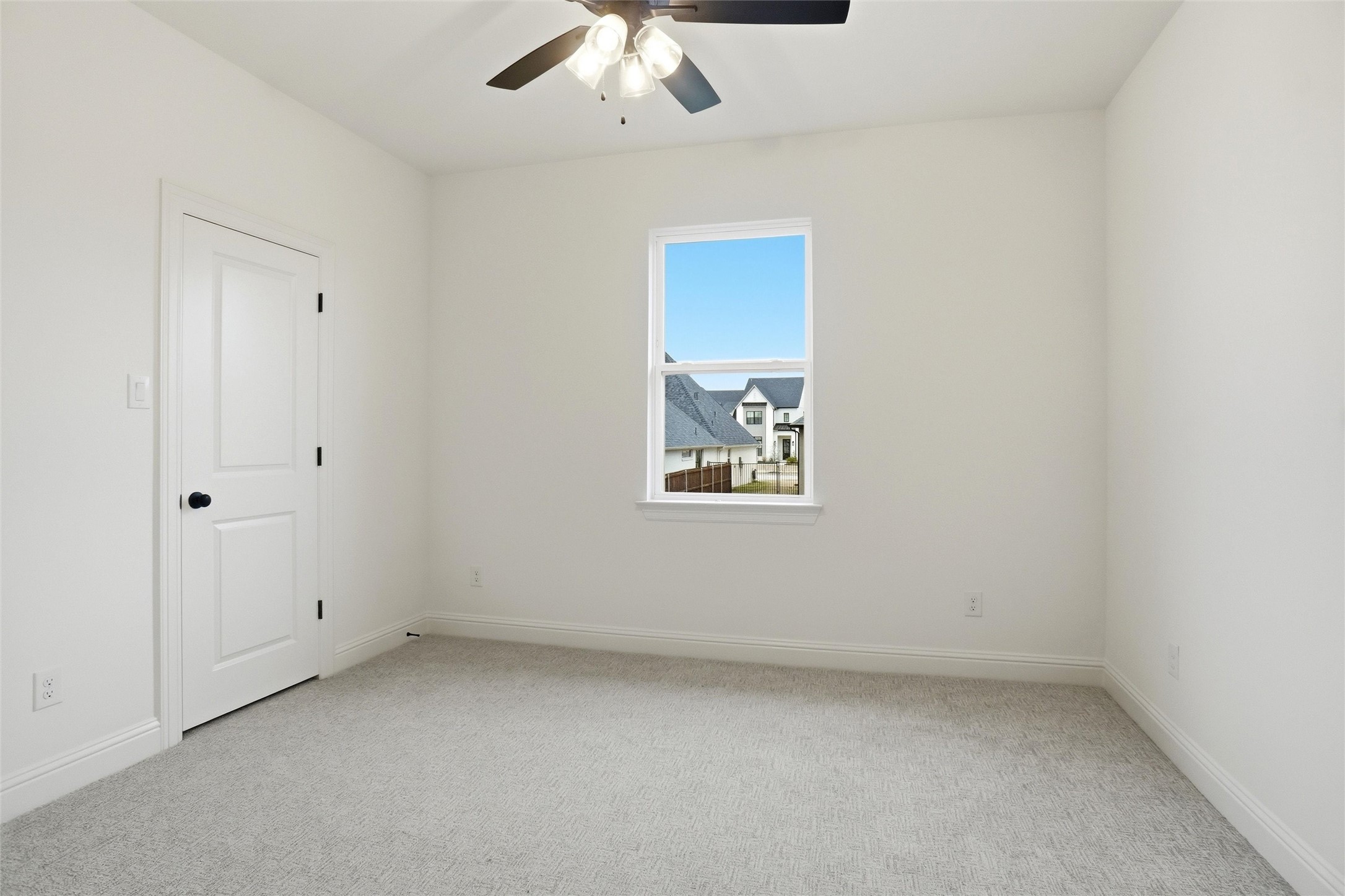409 Kestrel Court Aledo TX 76008