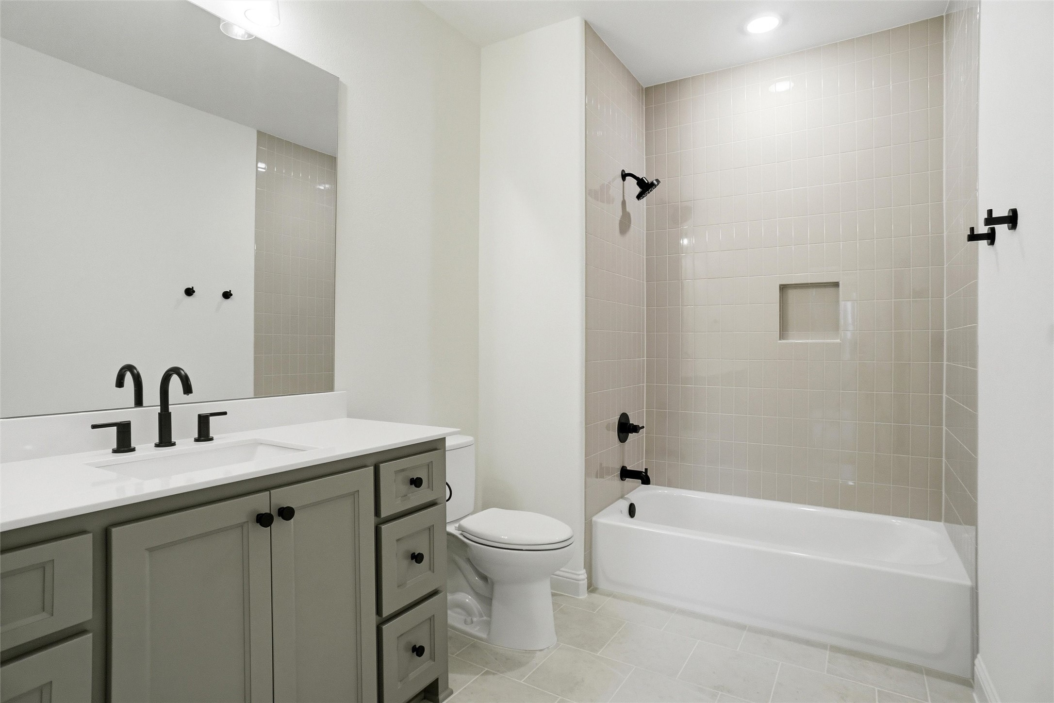 409 Kestrel Court Aledo TX 76008