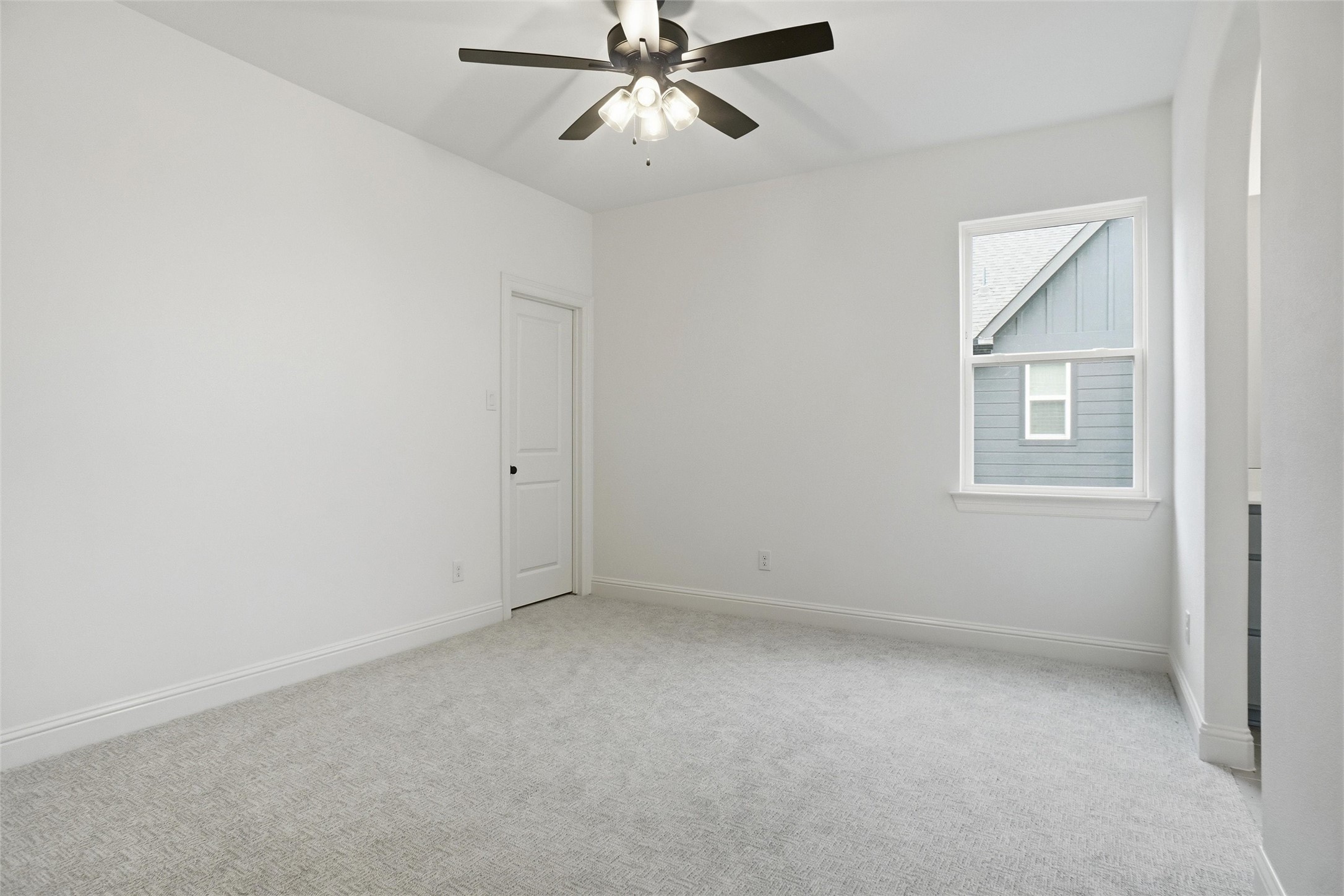 409 Kestrel Court Aledo TX 76008