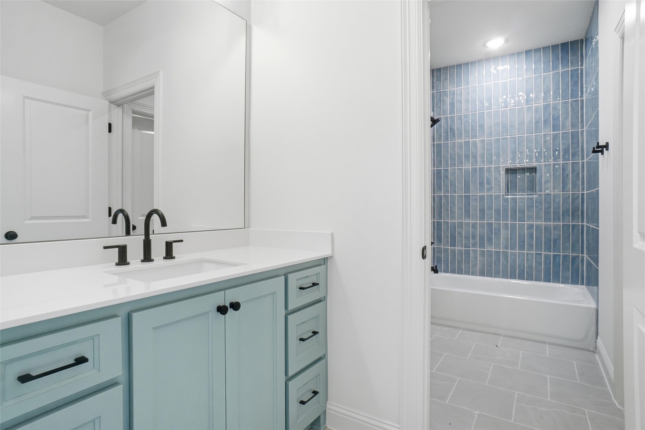 409 Kestrel Court Aledo TX 76008