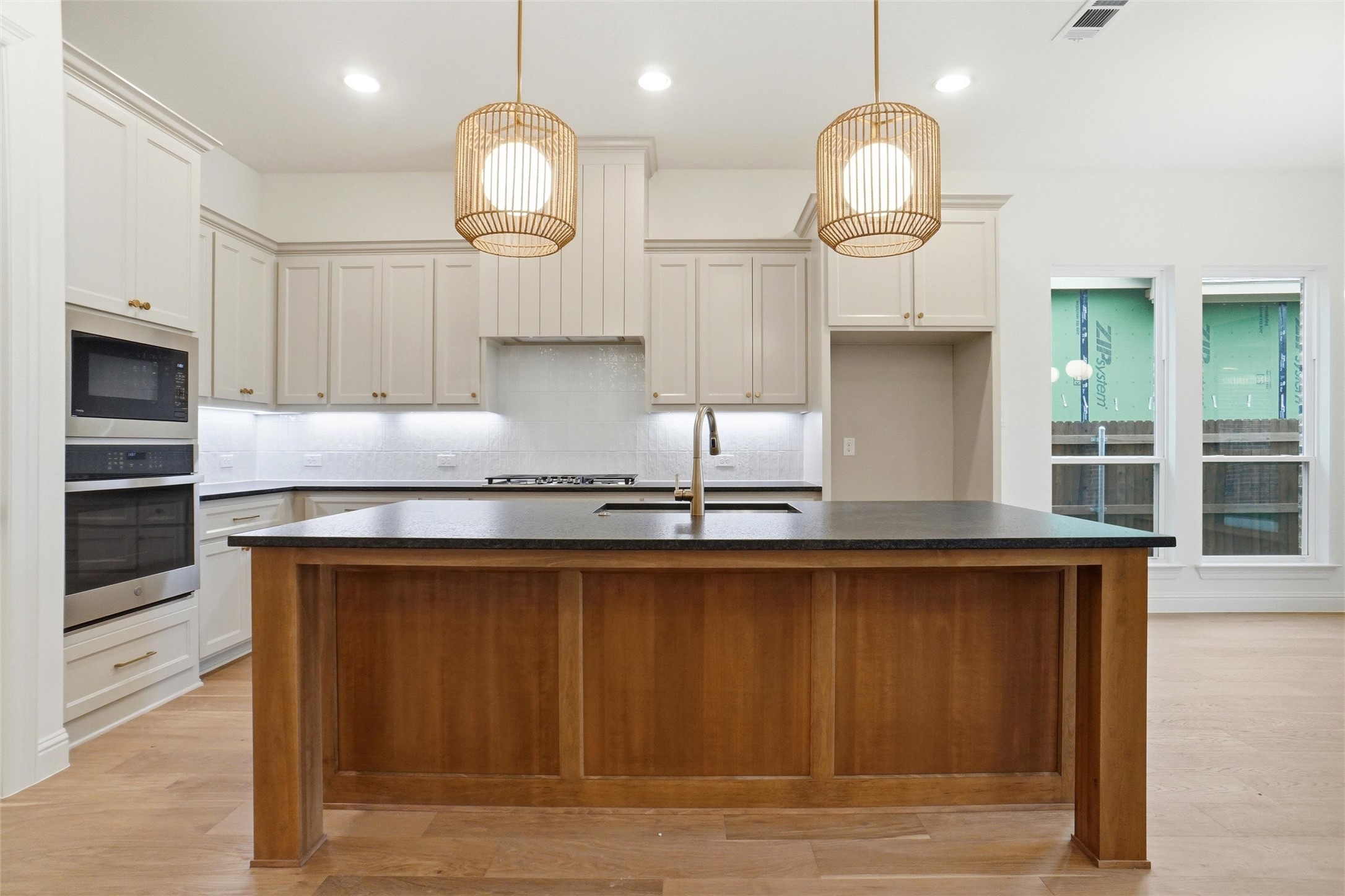 409 Kestrel Court Aledo TX 76008
