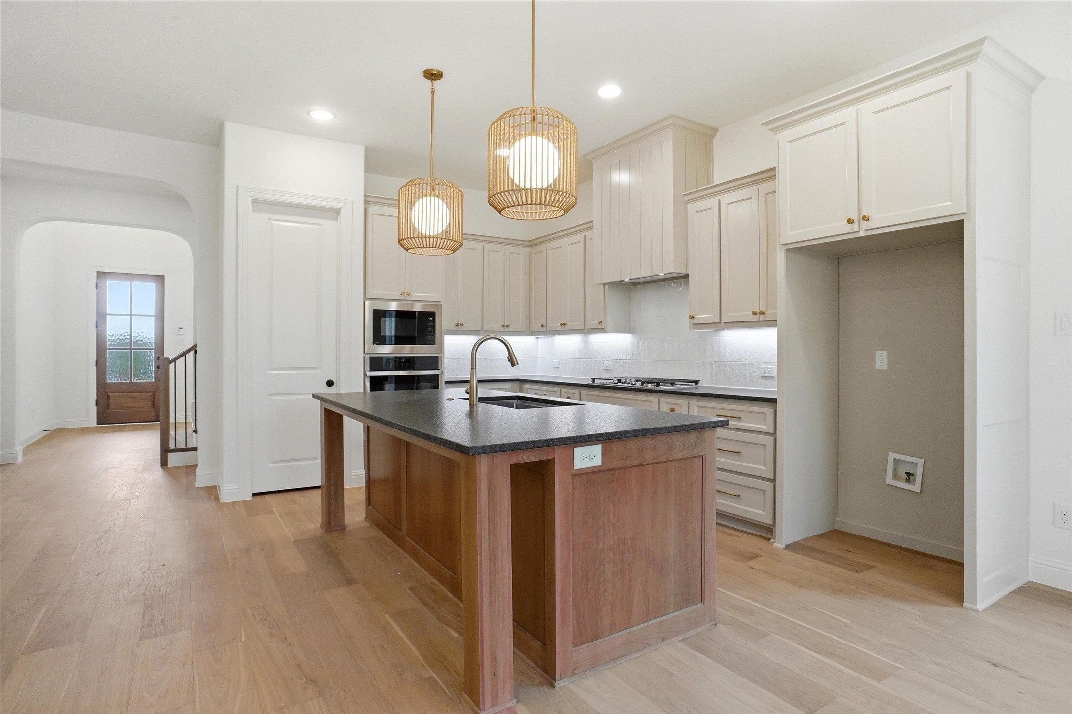 409 Kestrel Court Aledo TX 76008