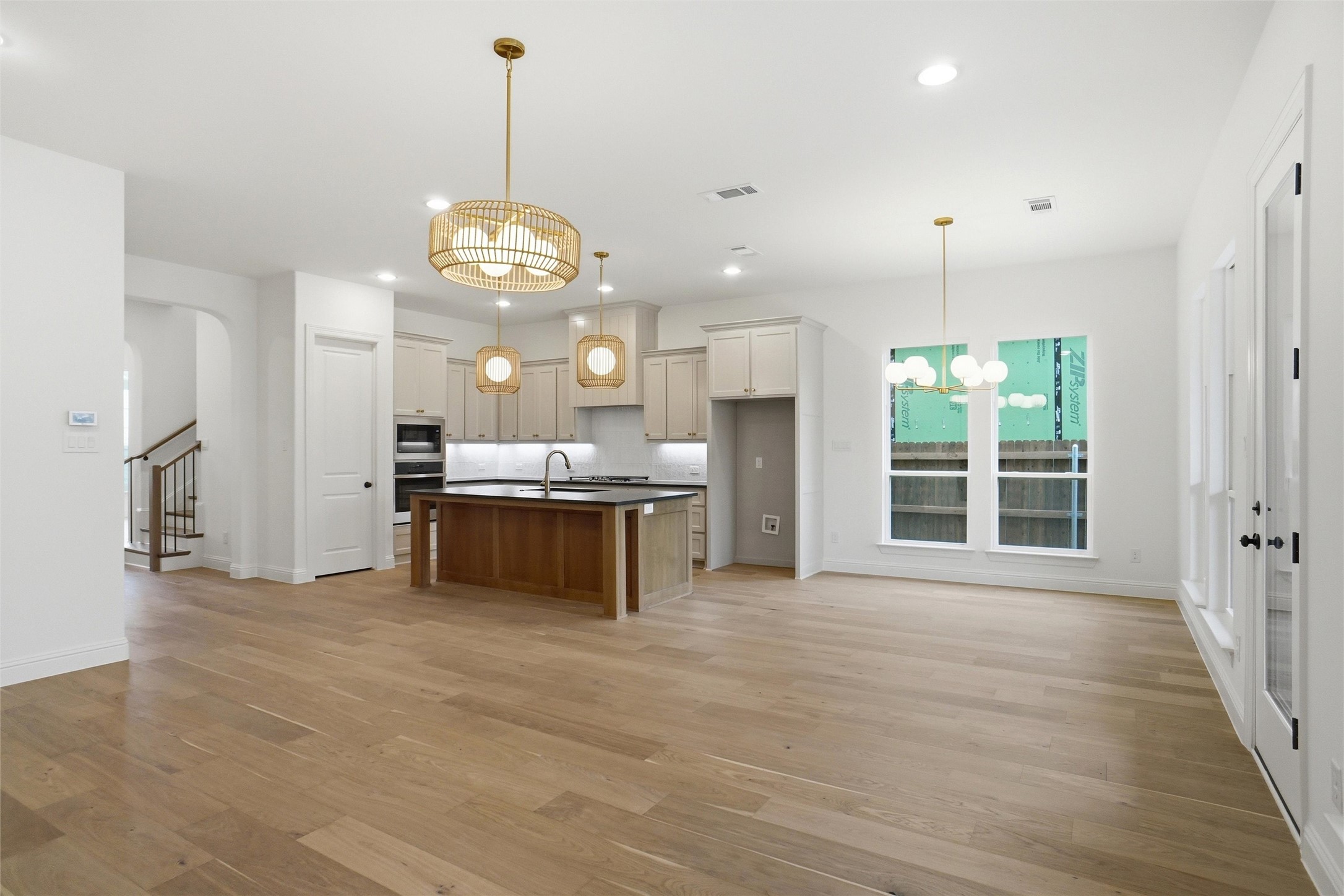 409 Kestrel Court Aledo TX 76008