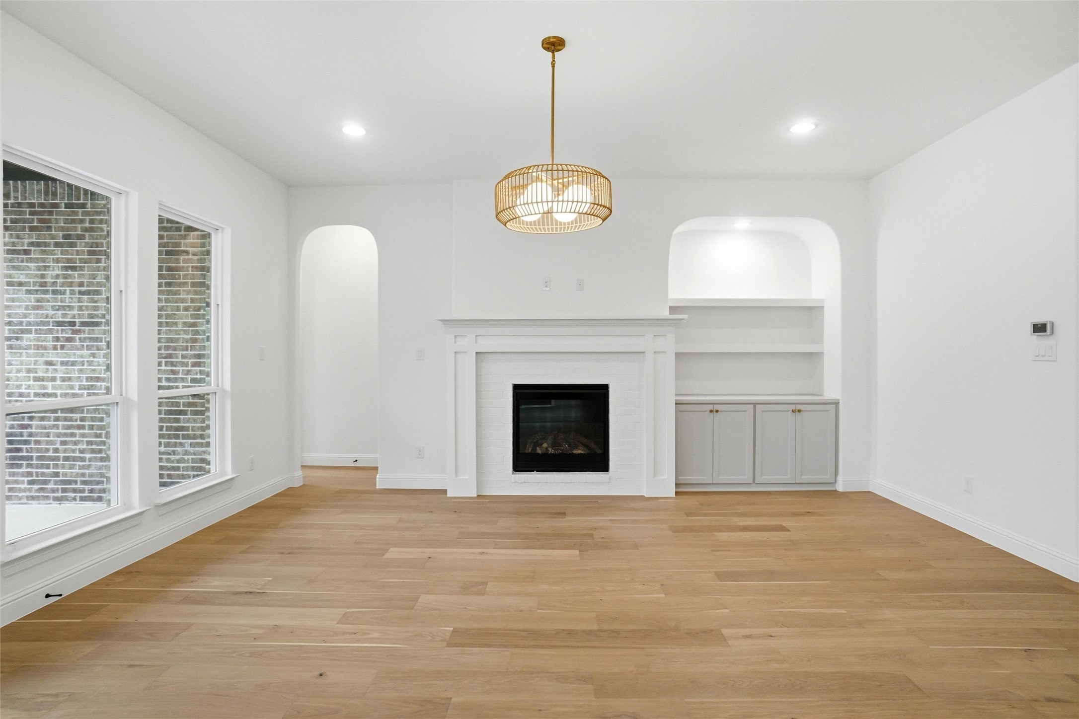 409 Kestrel Court Aledo TX 76008