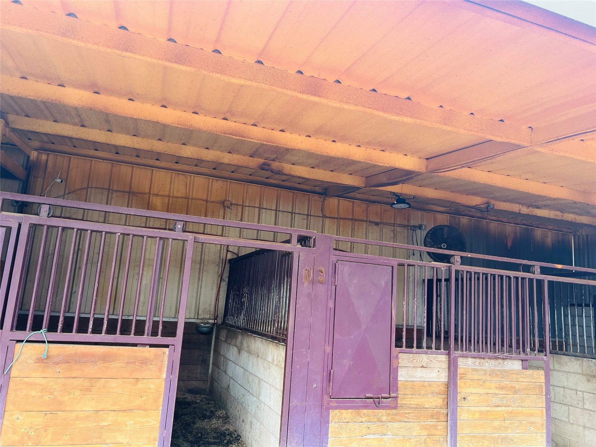 3309 Fm 3136 Cleburne TX 76031
