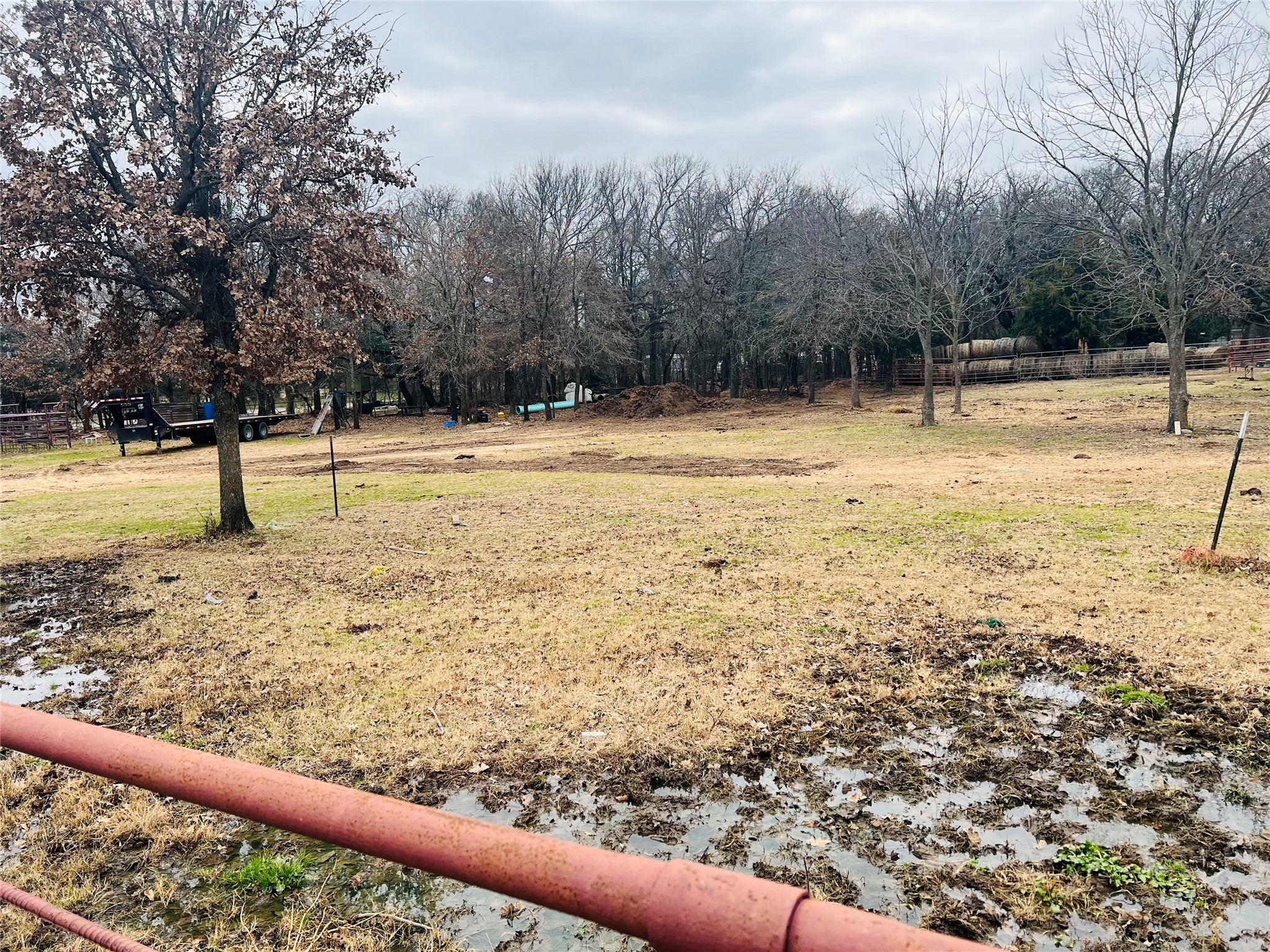 3309 Fm 3136 Cleburne TX 76031