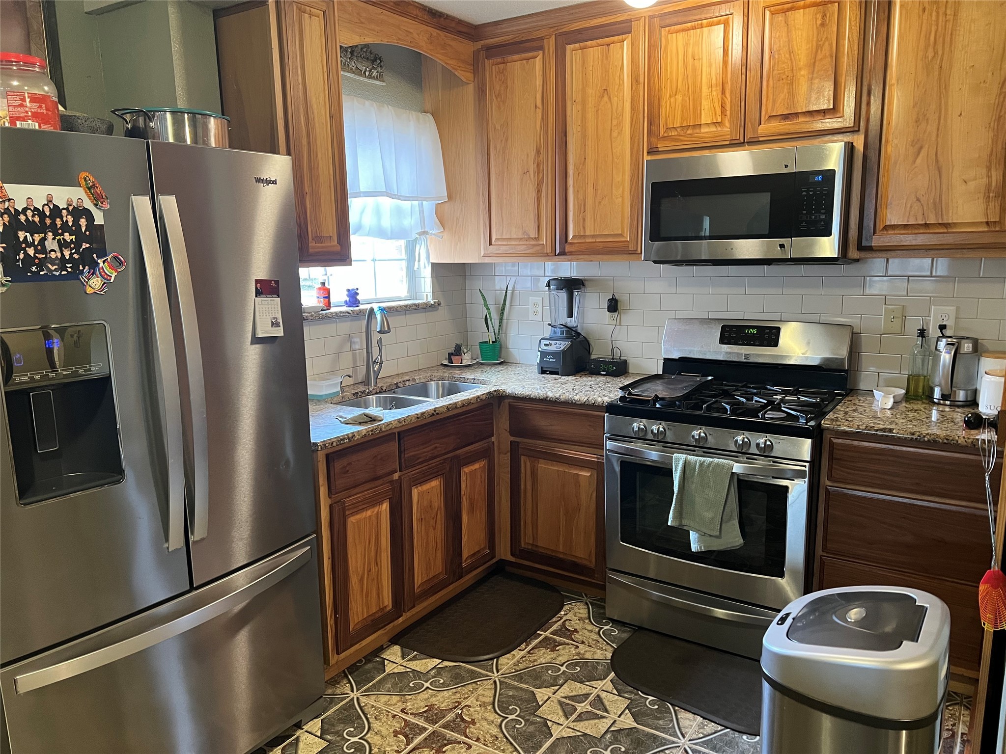 3309 Fm 3136 Cleburne TX 76031