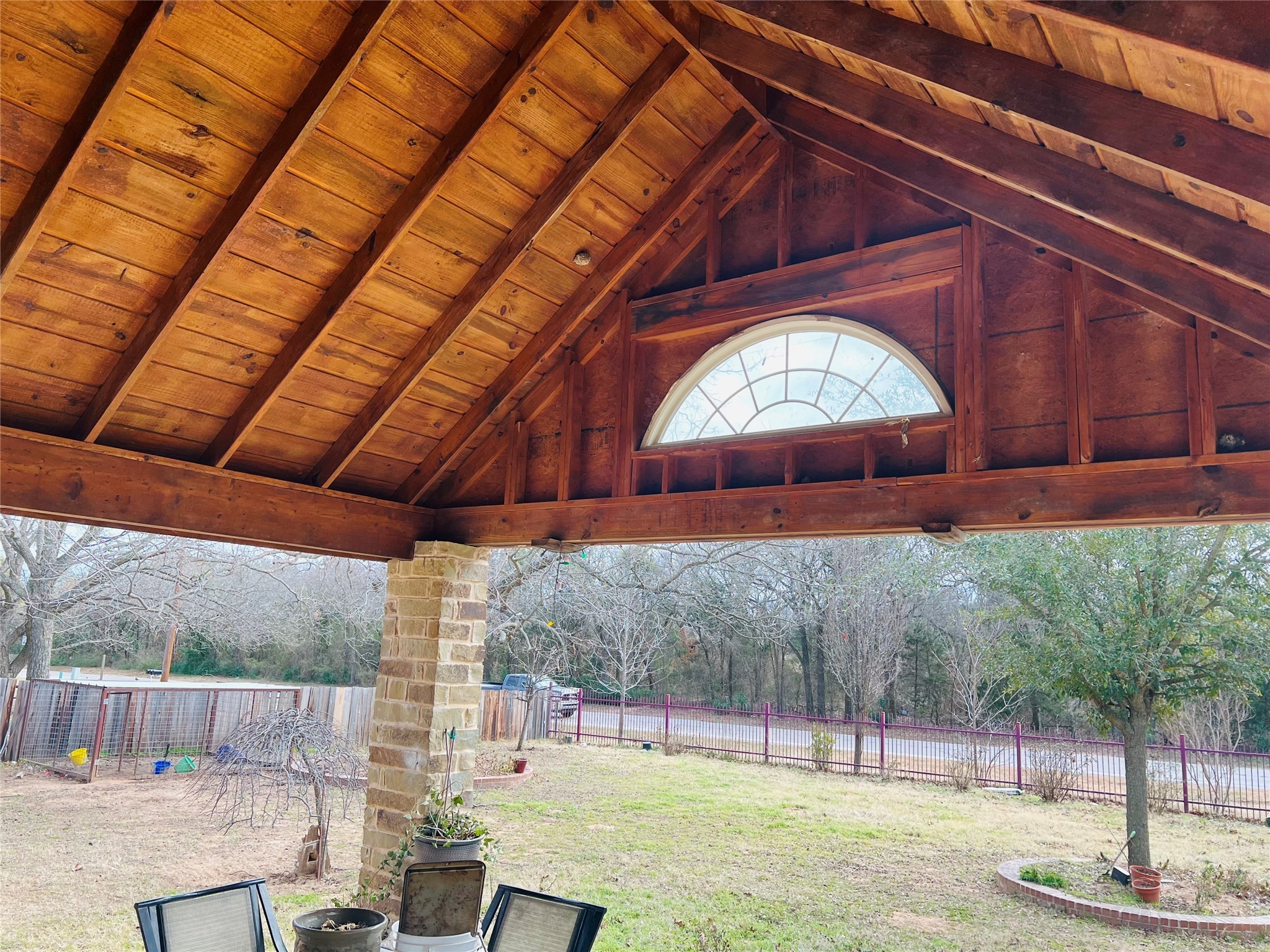 3309 Fm 3136 Cleburne TX 76031