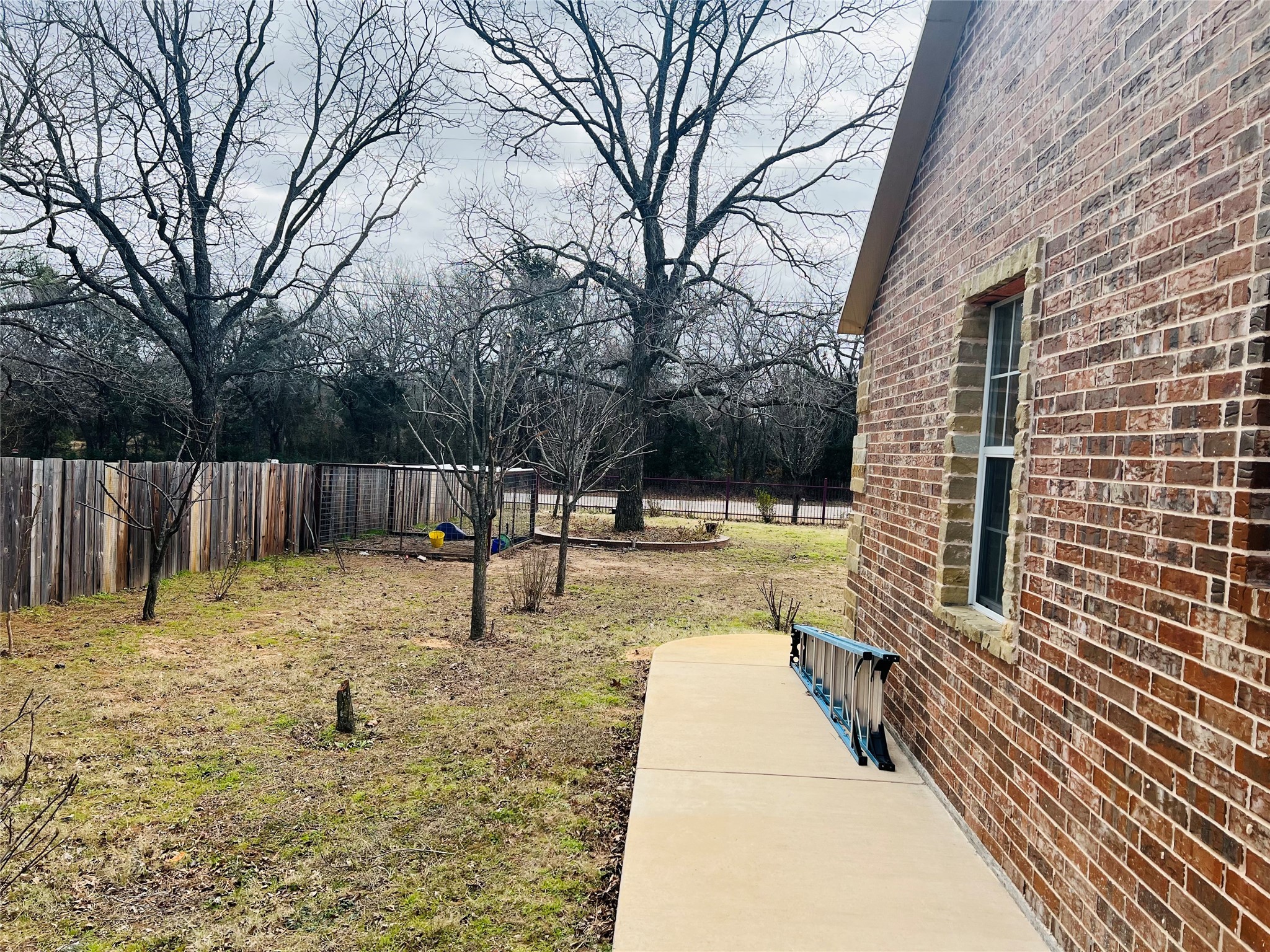 3309 Fm 3136 Cleburne TX 76031