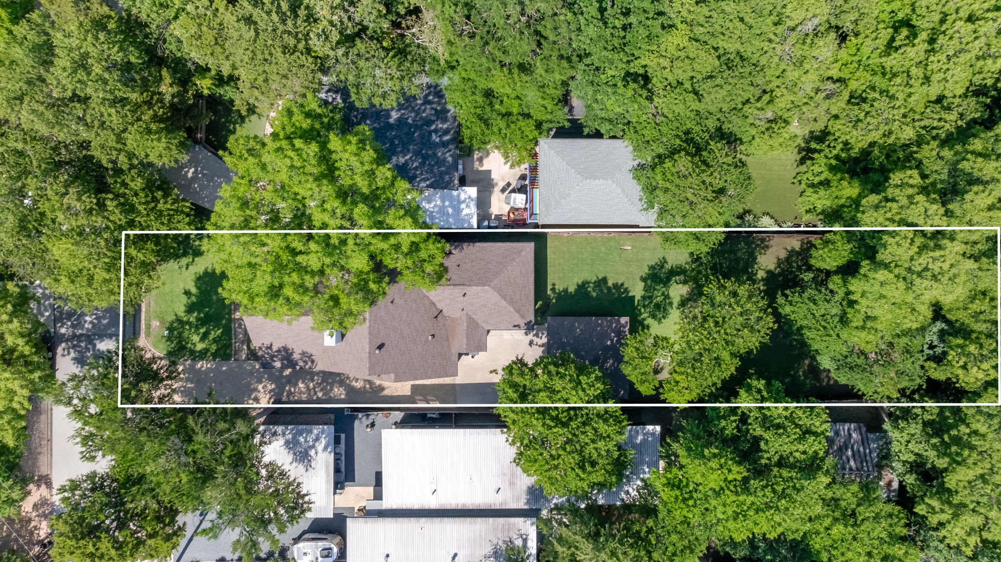 9010 Eustis Avenue Dallas TX 75218