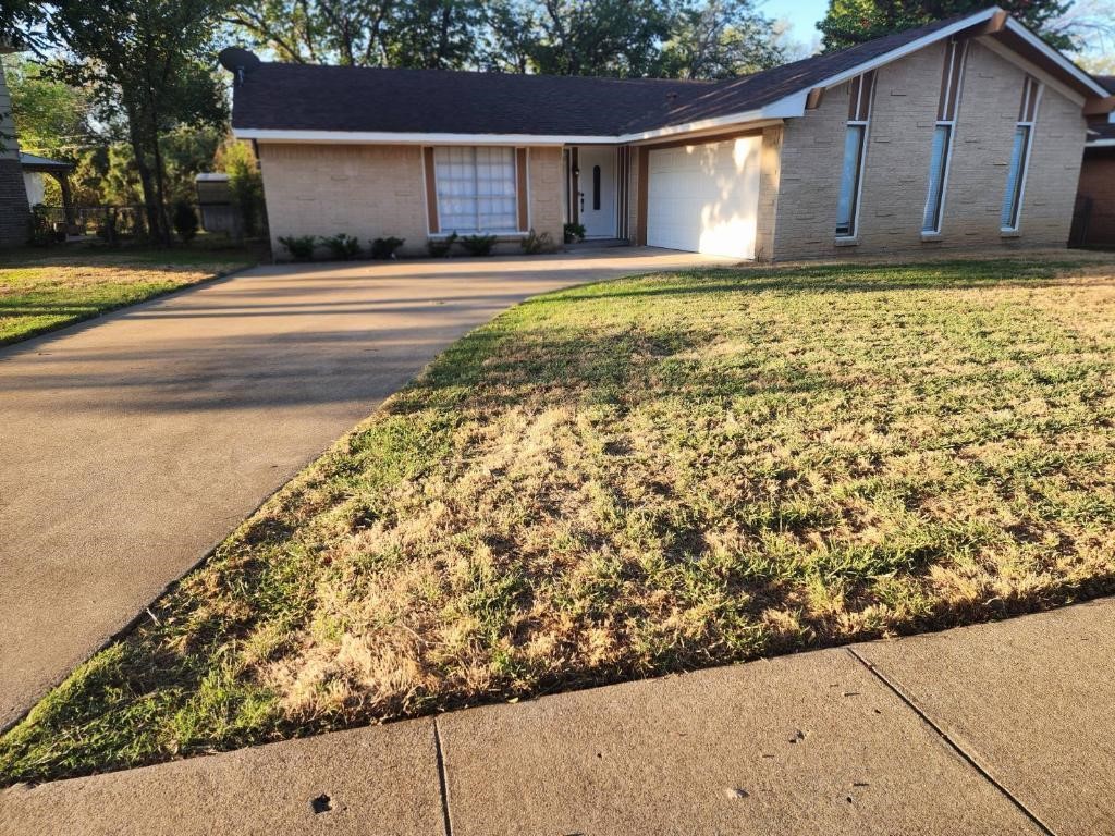 314 Melody Lane Duncanville TX 75116