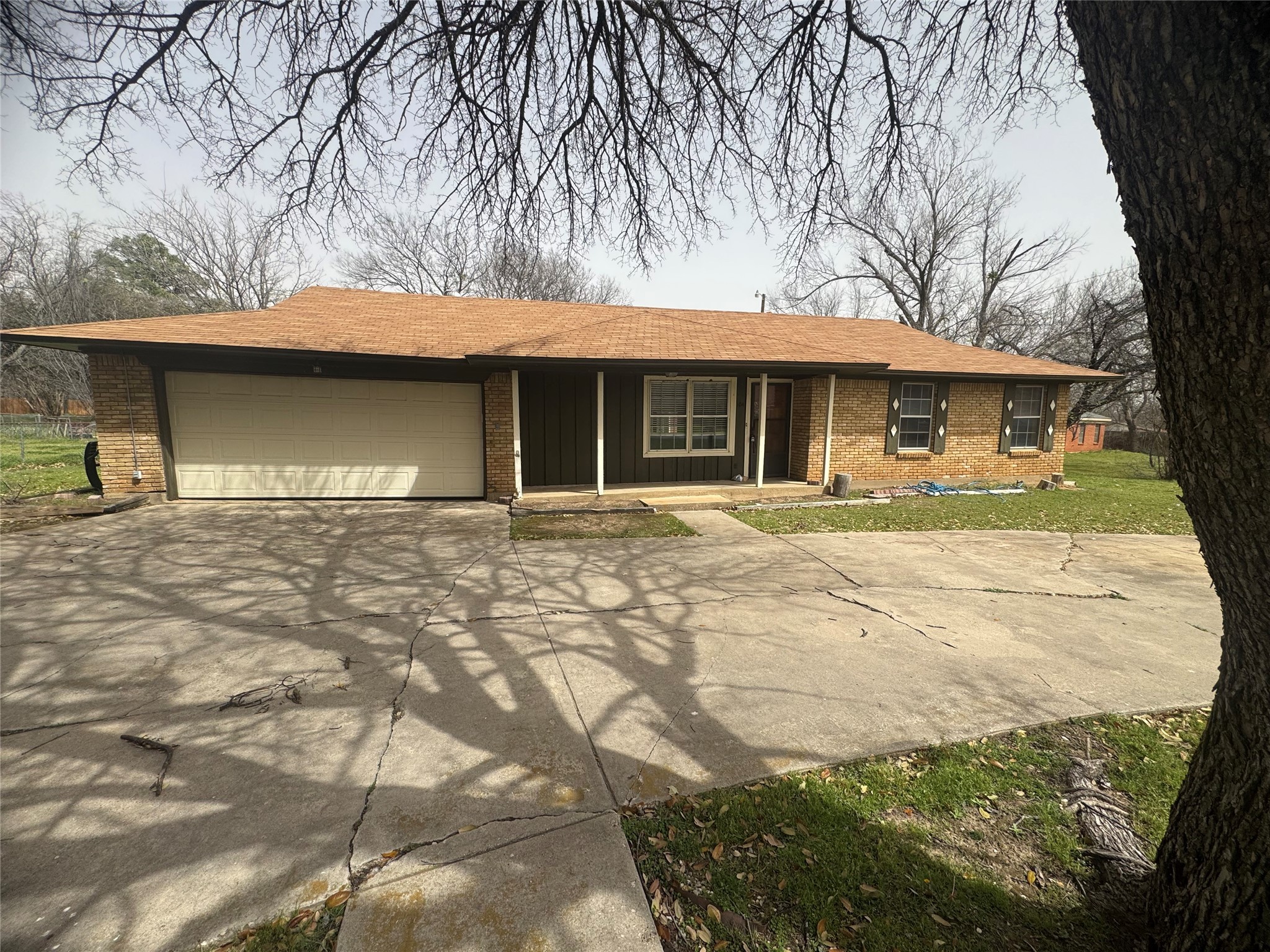 104 Hickory Lane Hickory Creek TX 75065