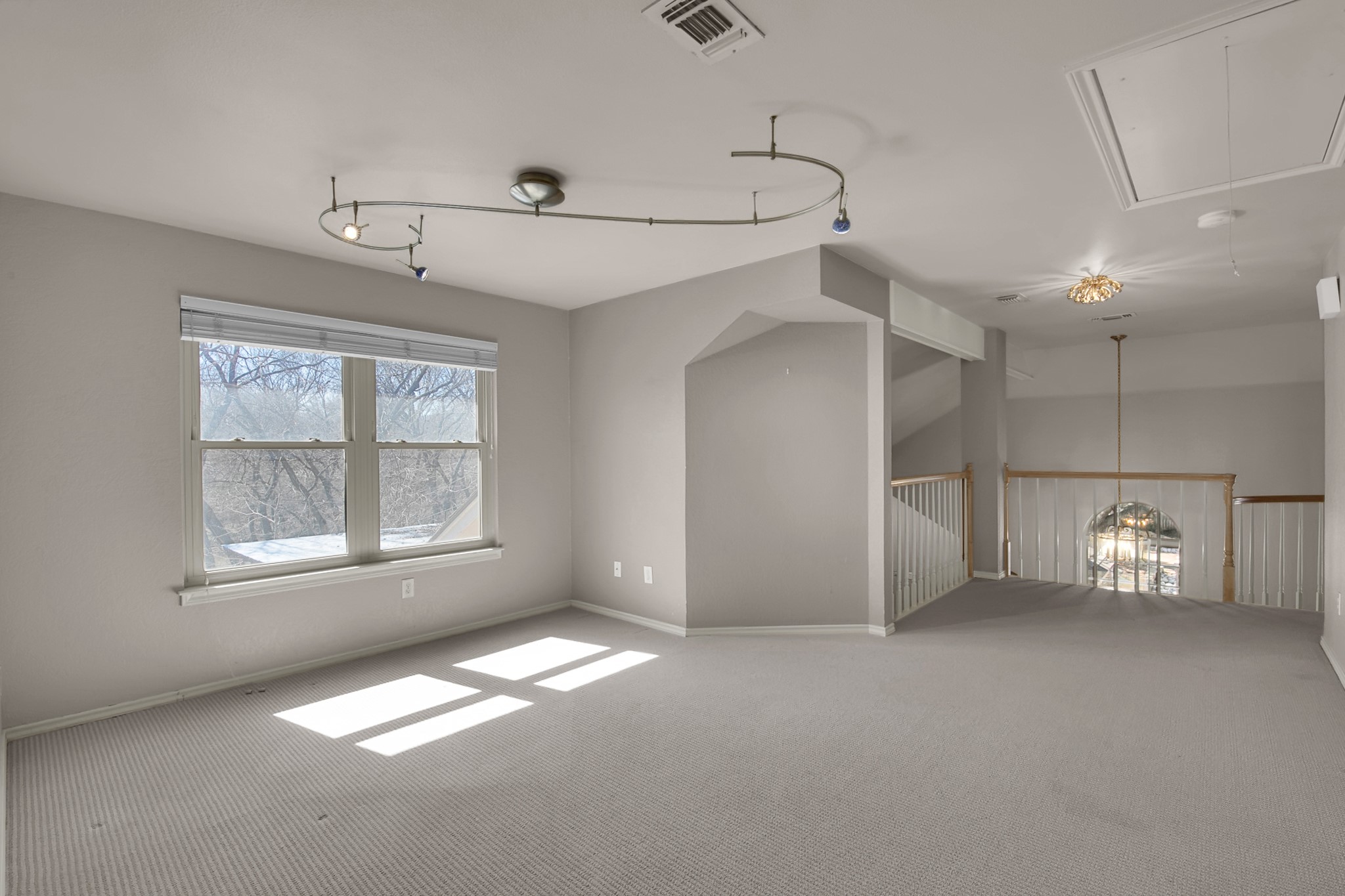 6800 Riverridge Road Fort Worth TX 76116