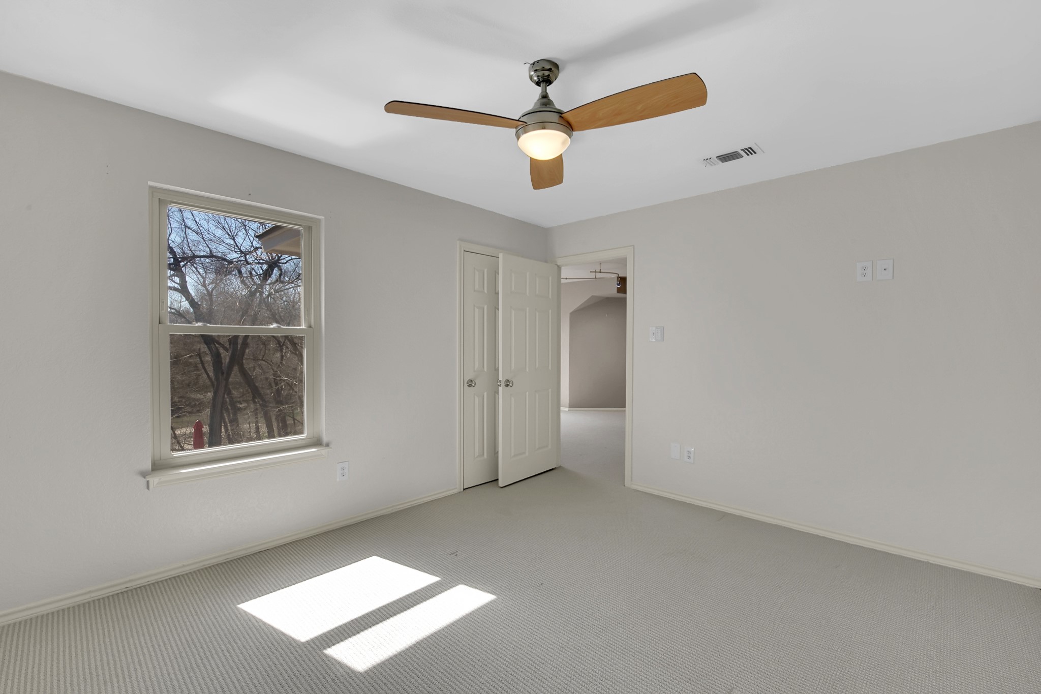 6800 Riverridge Road Fort Worth TX 76116