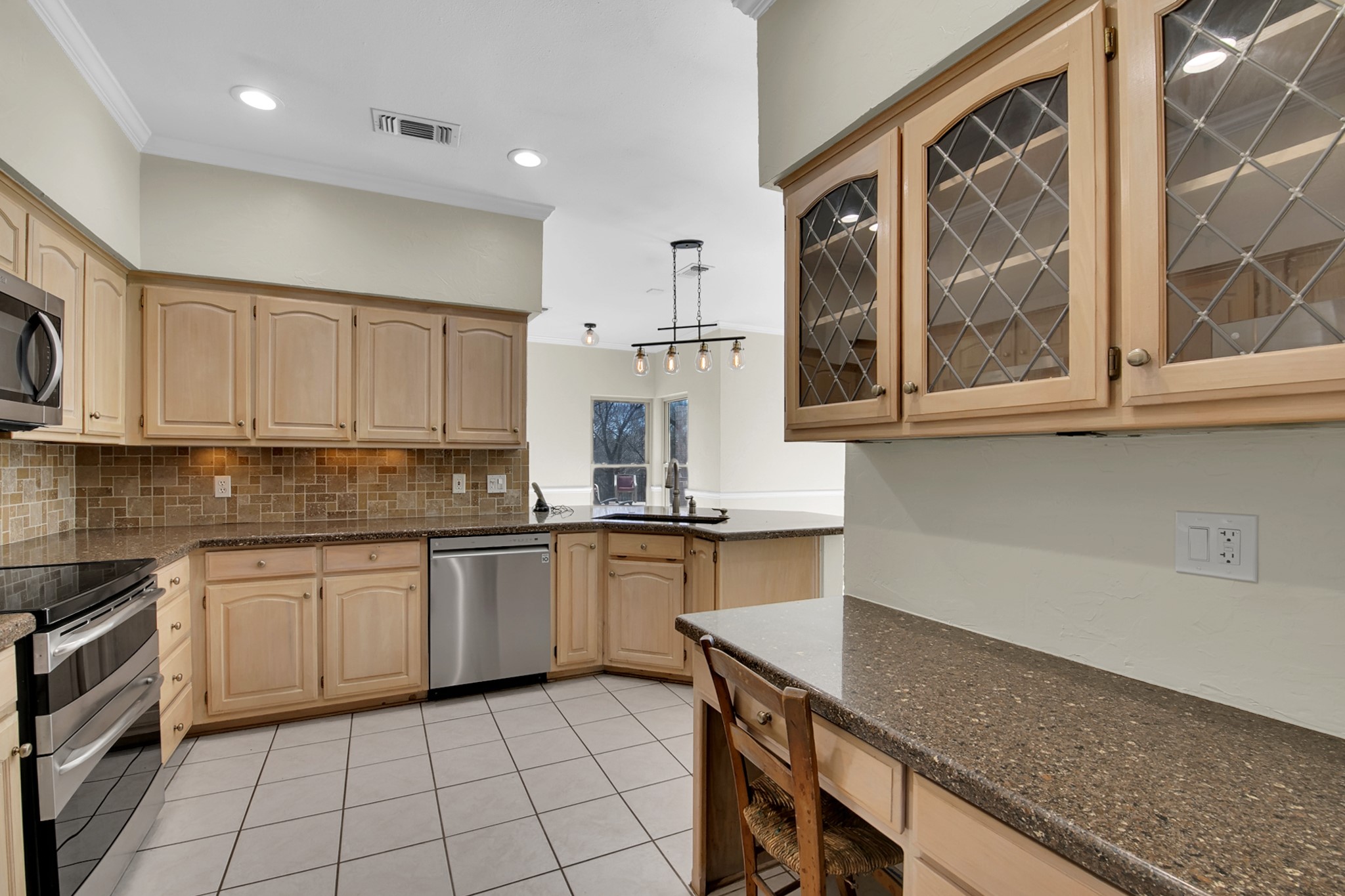 6800 Riverridge Road Fort Worth TX 76116