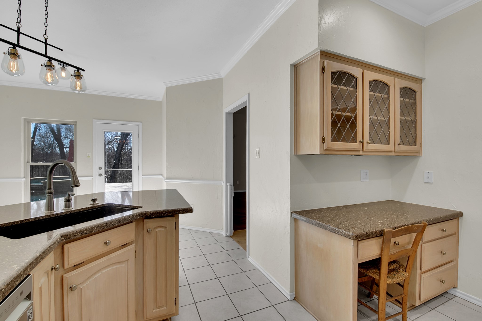6800 Riverridge Road Fort Worth TX 76116