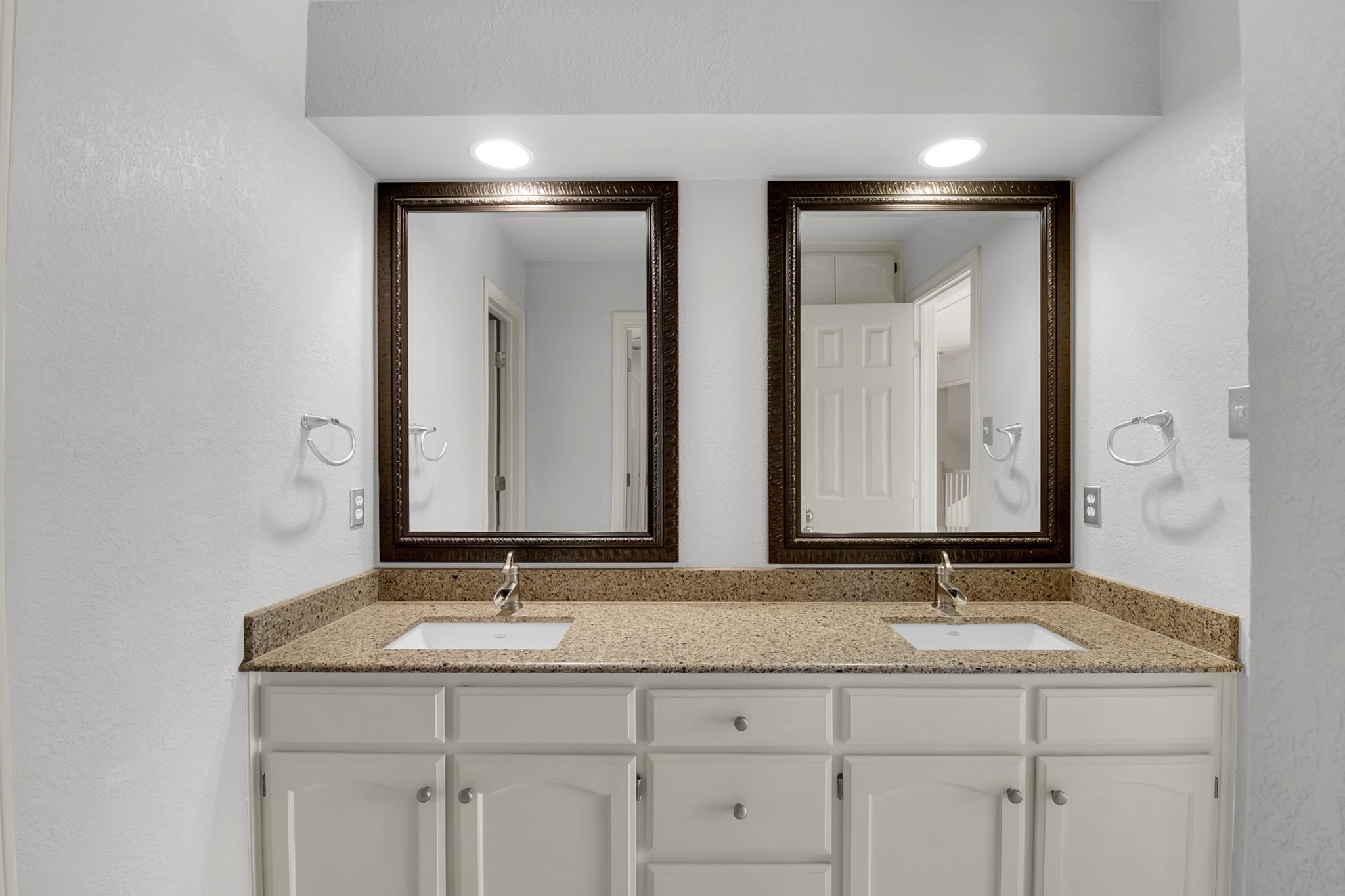 6800 Riverridge Road Fort Worth TX 76116
