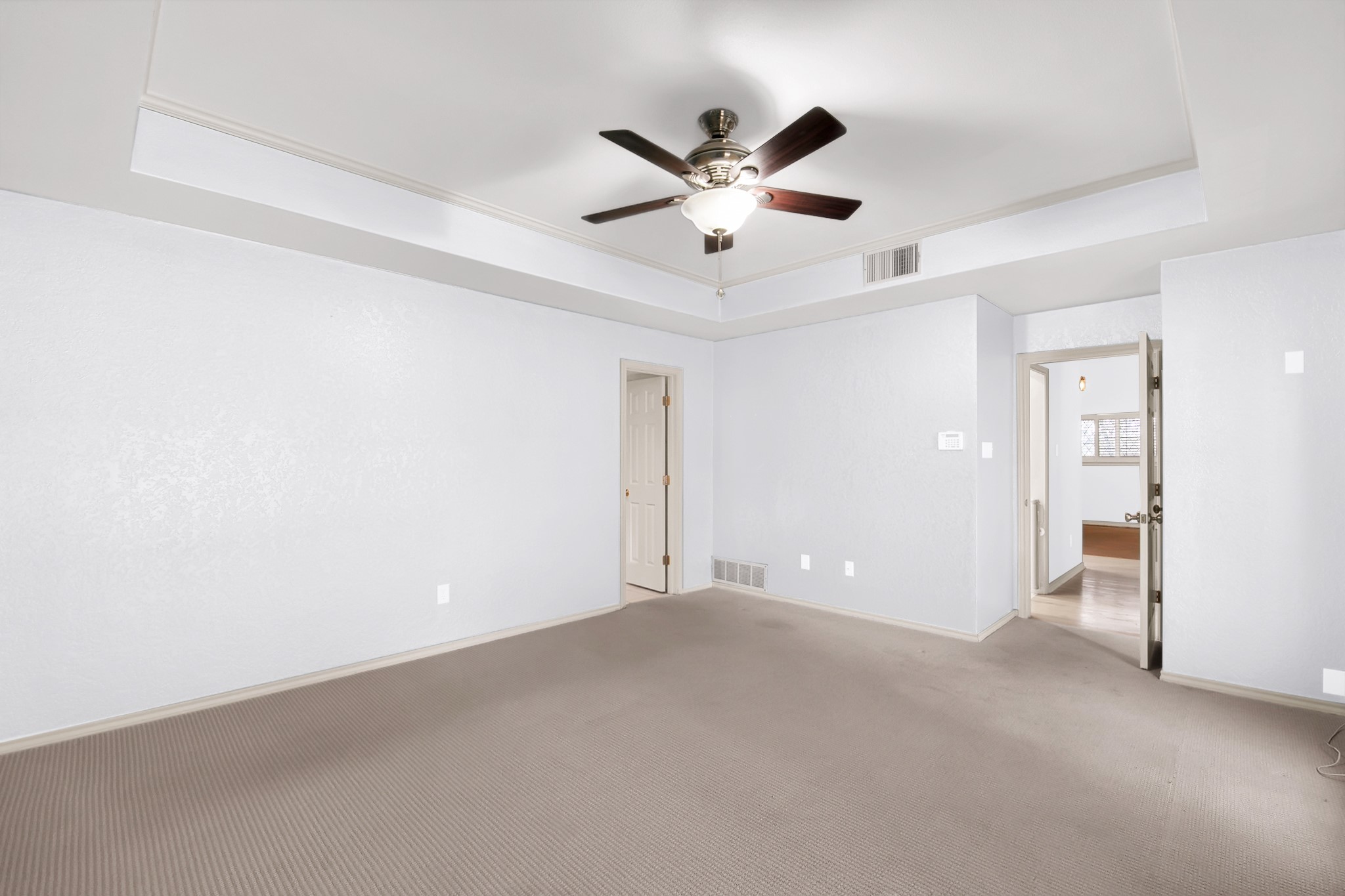 6800 Riverridge Road Fort Worth TX 76116