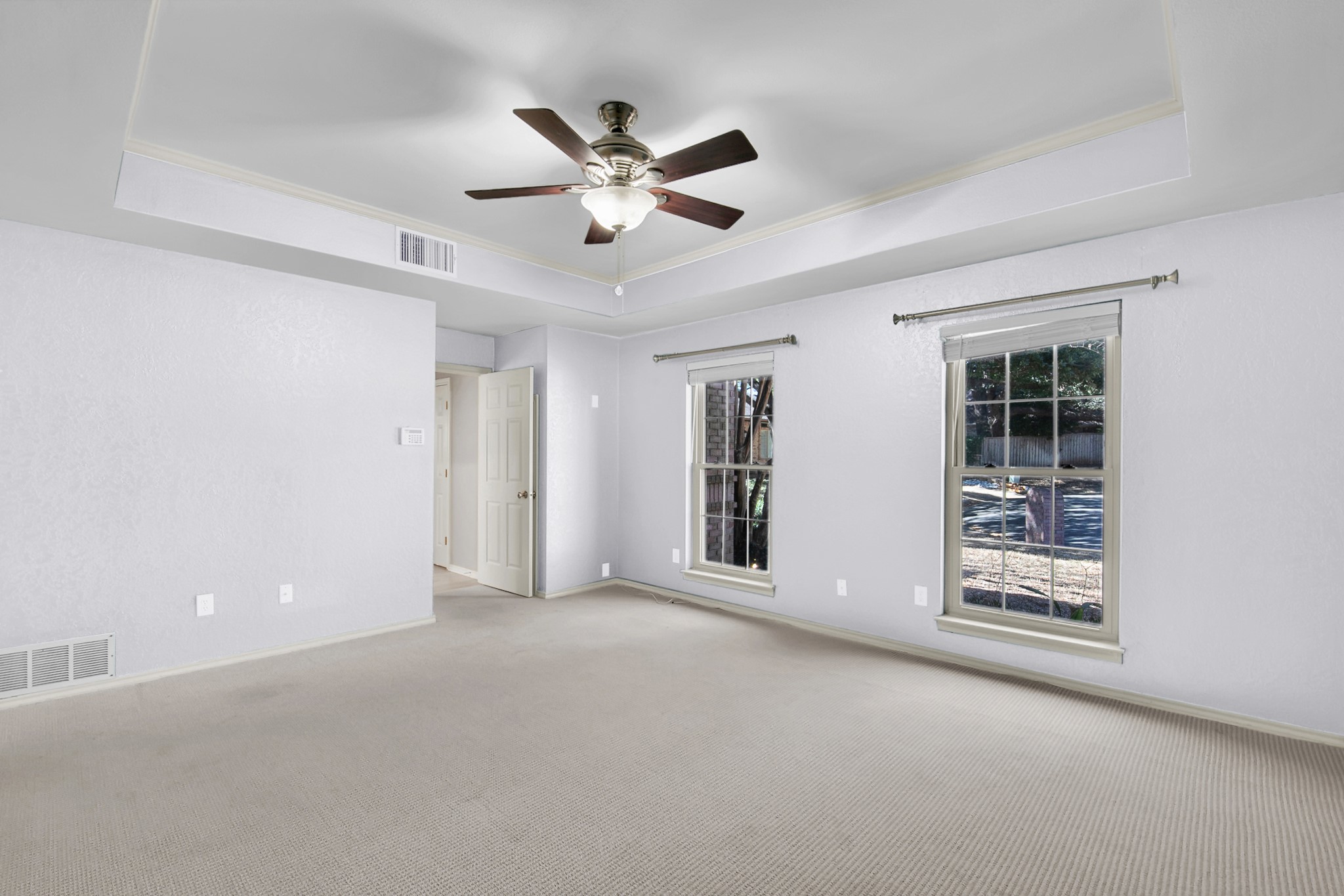 6800 Riverridge Road Fort Worth TX 76116