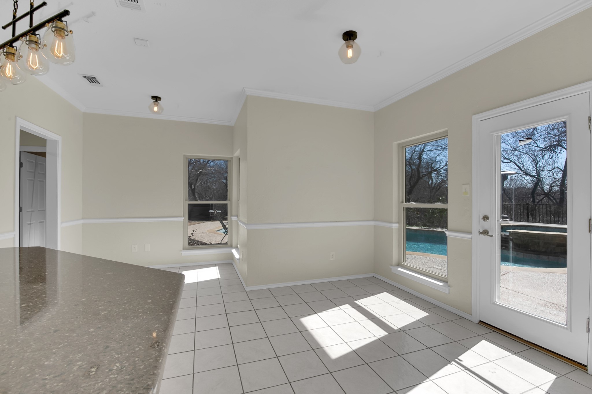 6800 Riverridge Road Fort Worth TX 76116