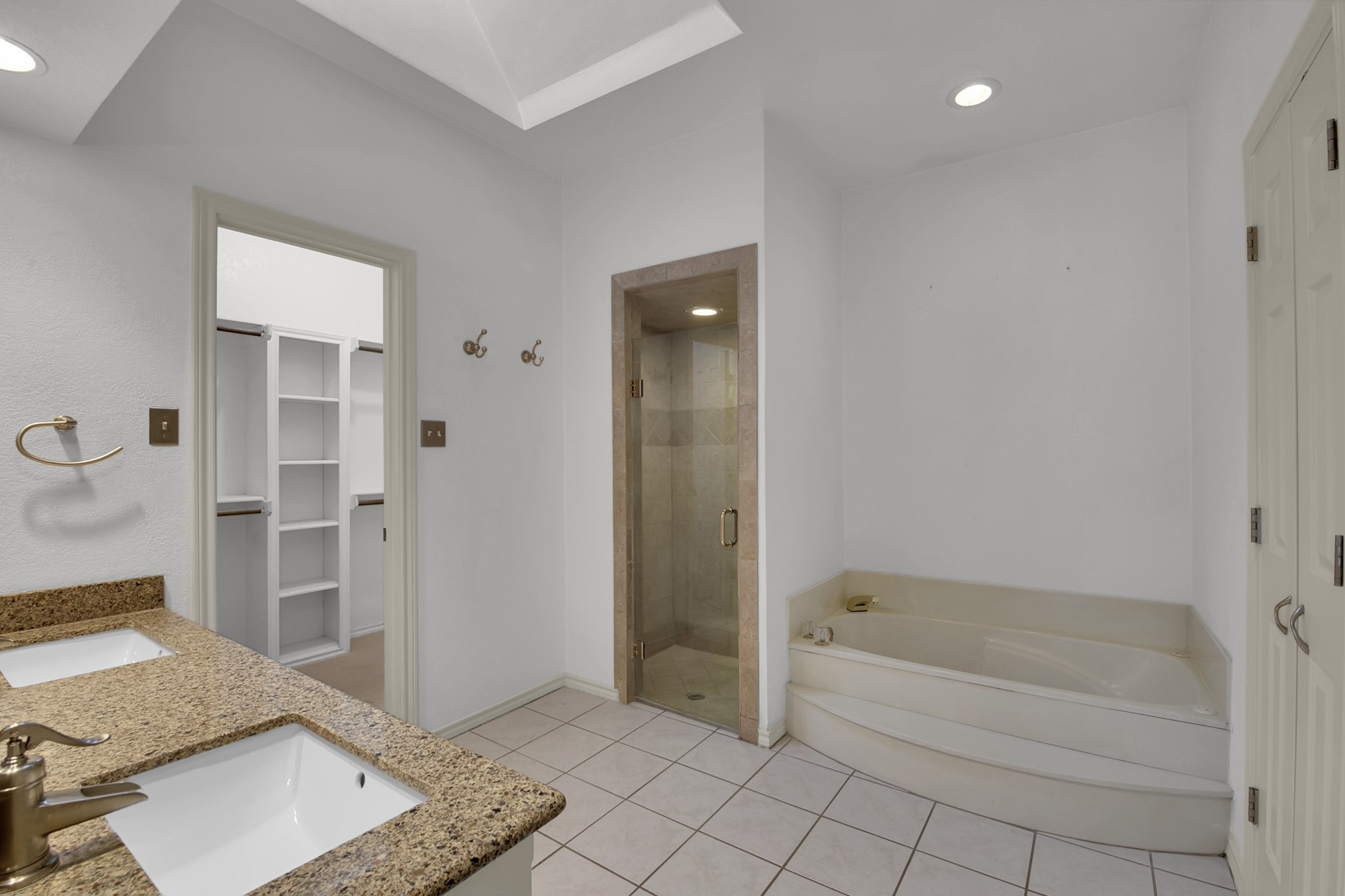 6800 Riverridge Road Fort Worth TX 76116