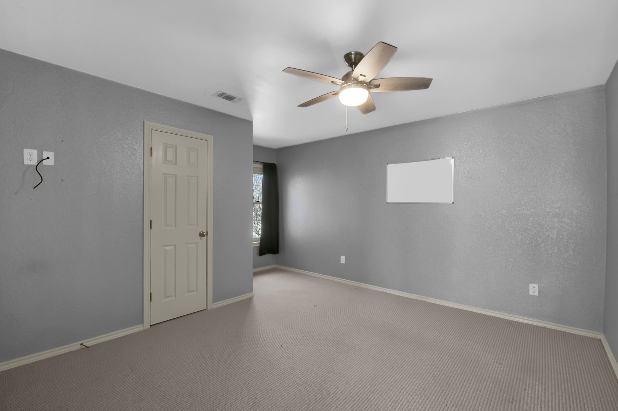 6800 Riverridge Road Fort Worth TX 76116