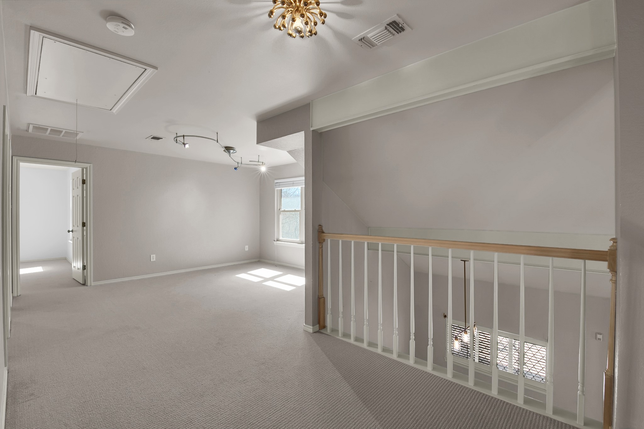 6800 Riverridge Road Fort Worth TX 76116